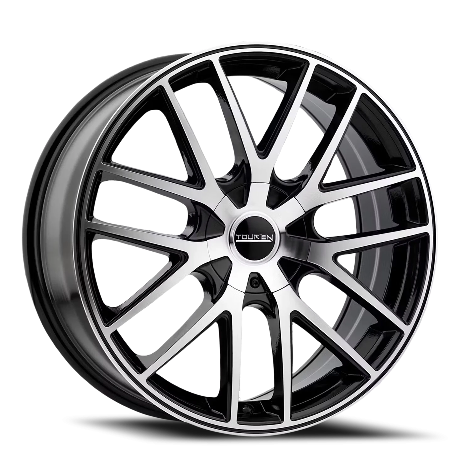 https://wheels.autosyncstudio.com/webp/Touren/TR60_3260_Black_Machined-Face-Black-Ring_0001.webp