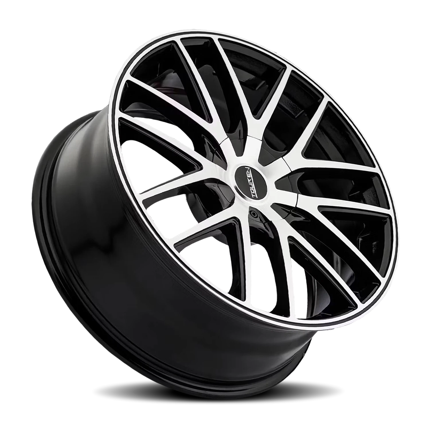 https://wheels.autosyncstudio.com/webp/Touren/TR60_3260_Black_Machined-Face-Black-Ring_0002.webp