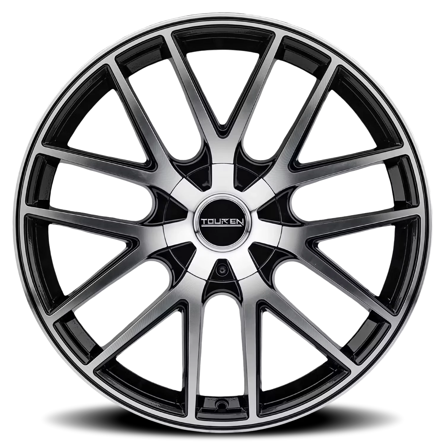 https://wheels.autosyncstudio.com/webp/Touren/TR60_3260_Black_Machined-Face-Black-Ring_0003.webp