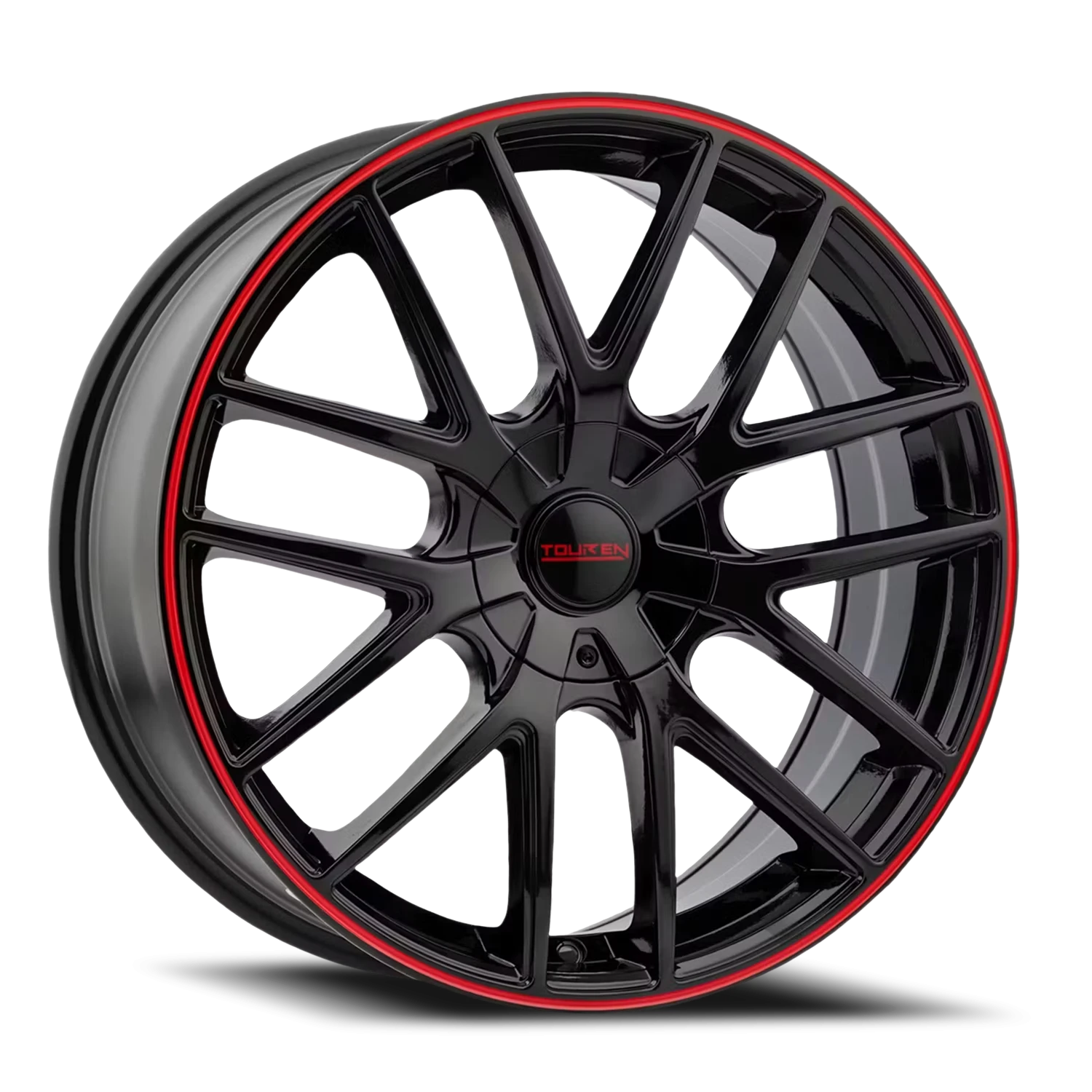 https://wheels.autosyncstudio.com/webp/Touren/TR60_3260_Black_Red-Ring_0001.webp