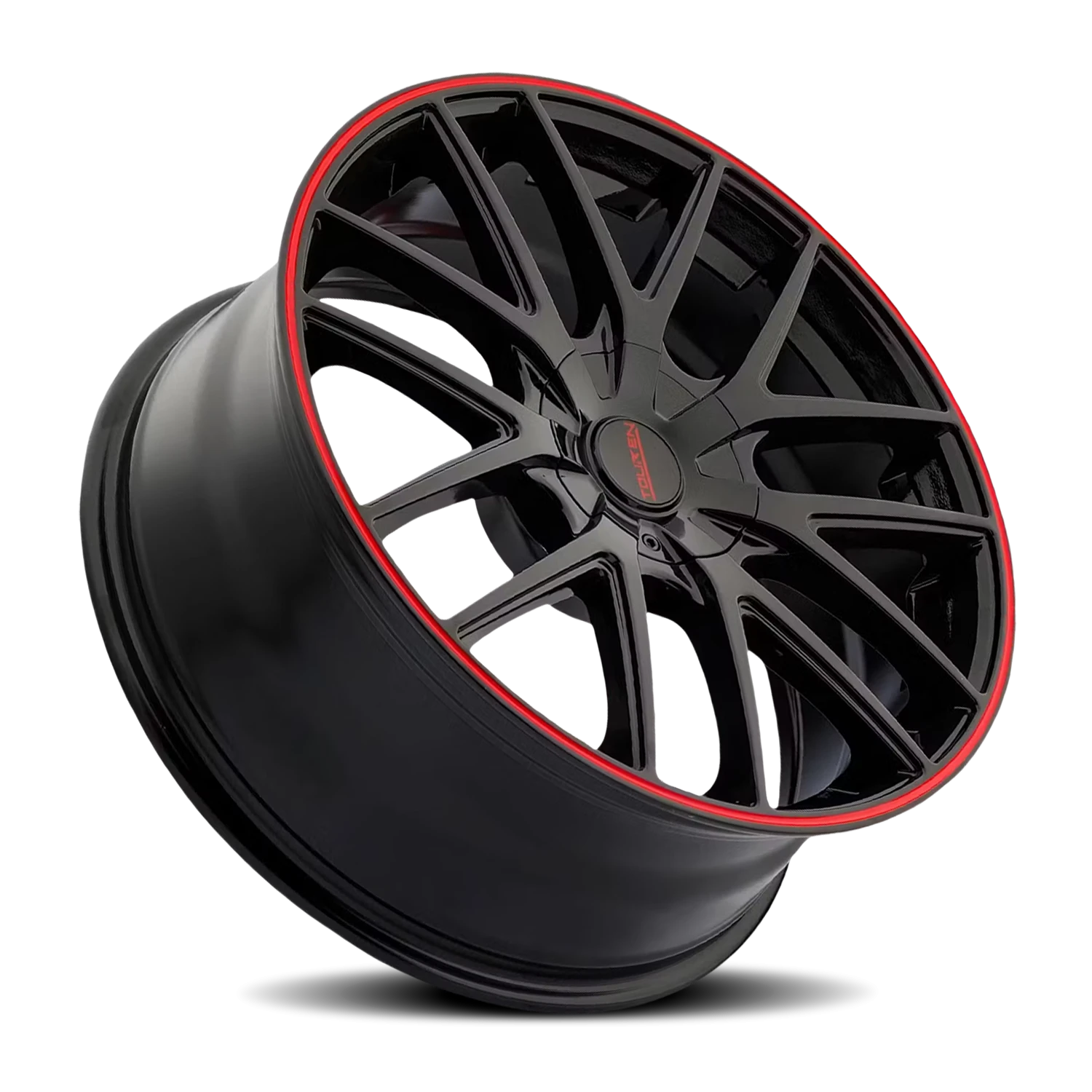 https://wheels.autosyncstudio.com/webp/Touren/TR60_3260_Black_Red-Ring_0002.webp