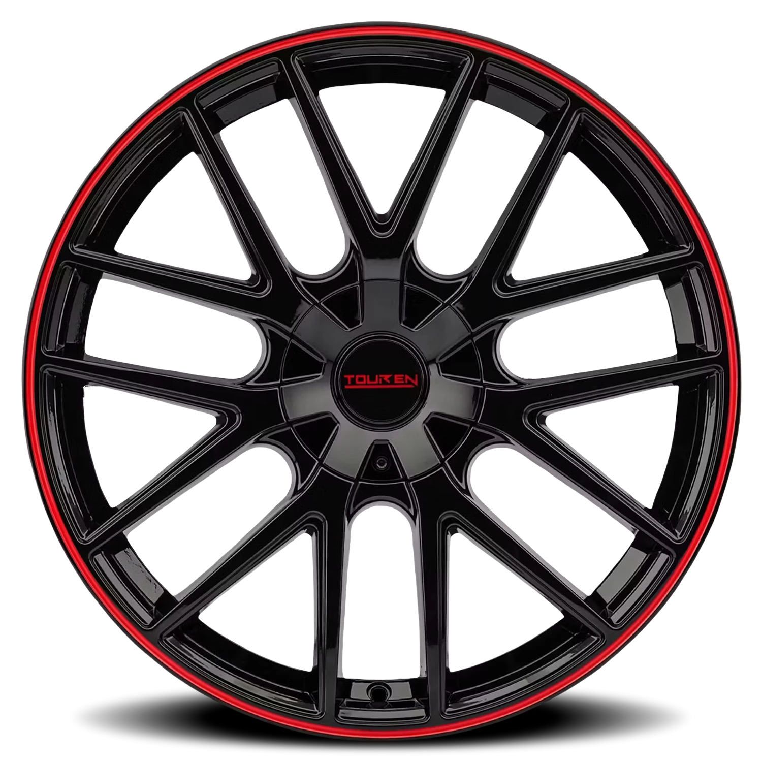 https://wheels.autosyncstudio.com/webp/Touren/TR60_3260_Black_Red-Ring_0003.webp