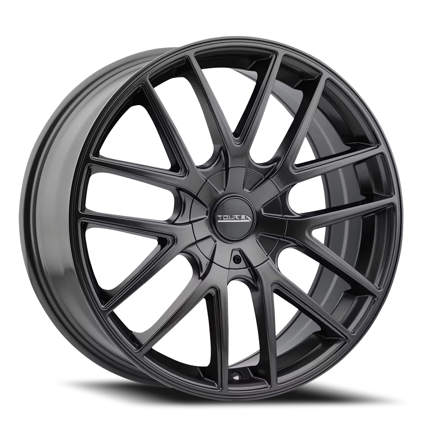 https://wheels.autosyncstudio.com/webp/Touren/TR60_3260_Gunmetal_0001.webp
