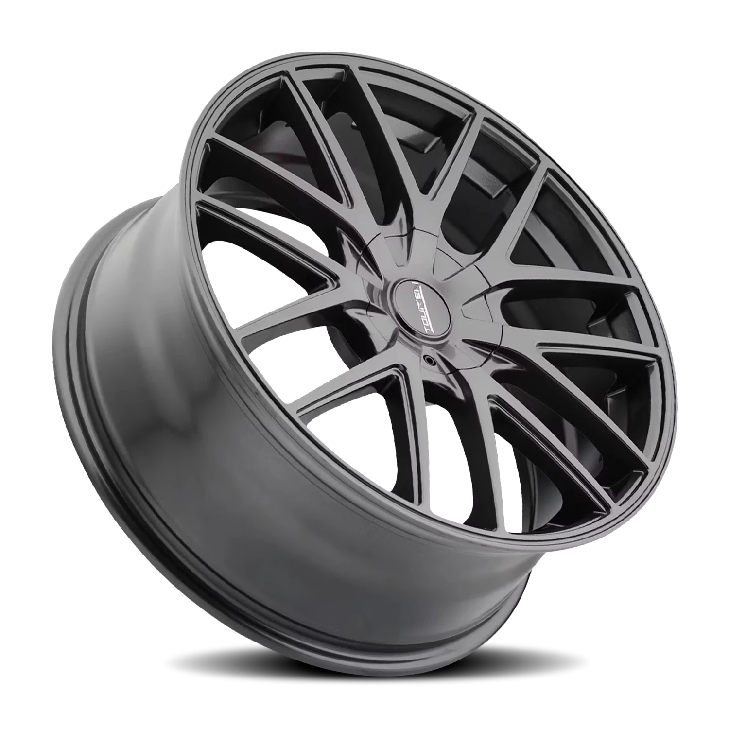 https://wheels.autosyncstudio.com/webp/Touren/TR60_3260_Gunmetal_0002.webp
