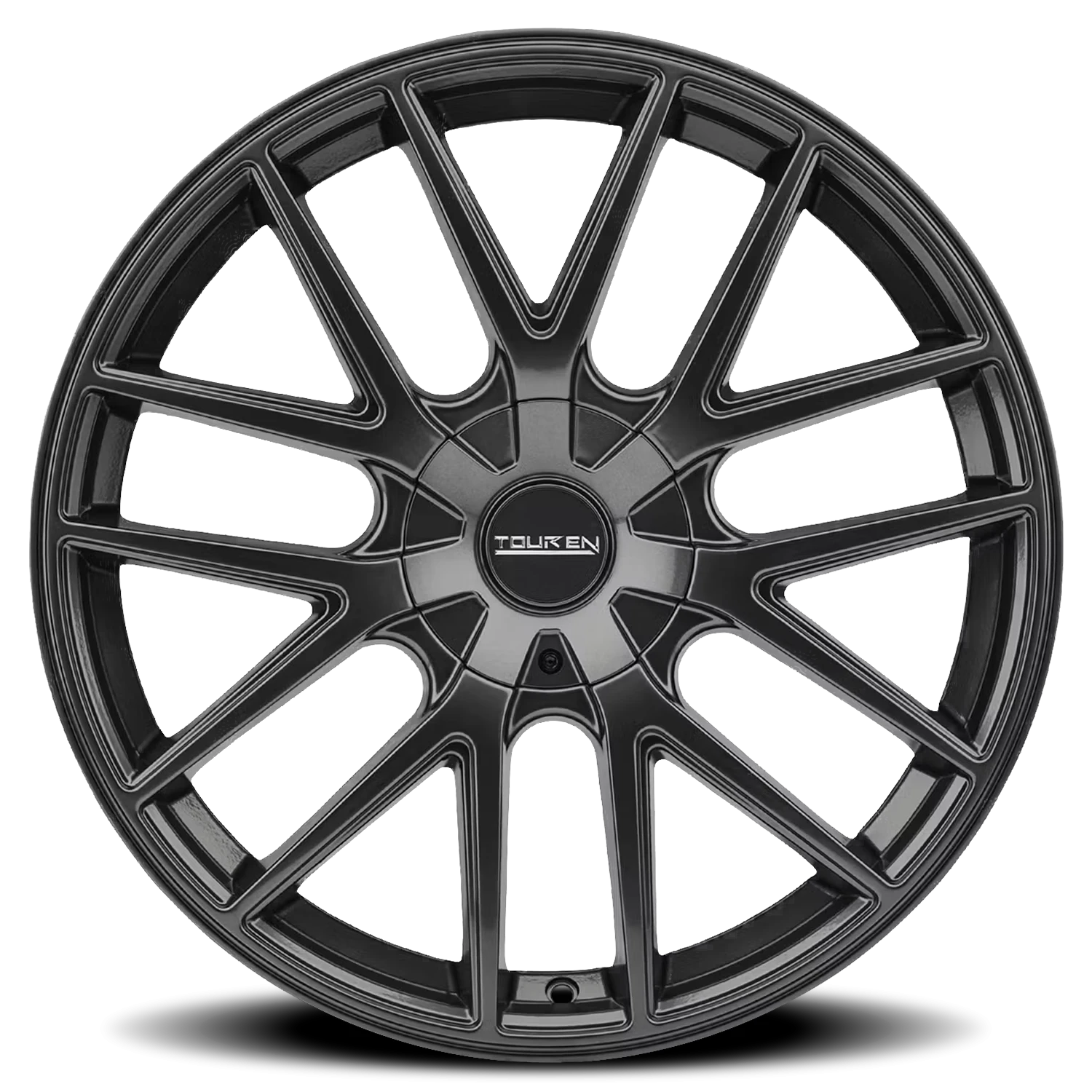 https://wheels.autosyncstudio.com/webp/Touren/TR60_3260_Gunmetal_0003.webp