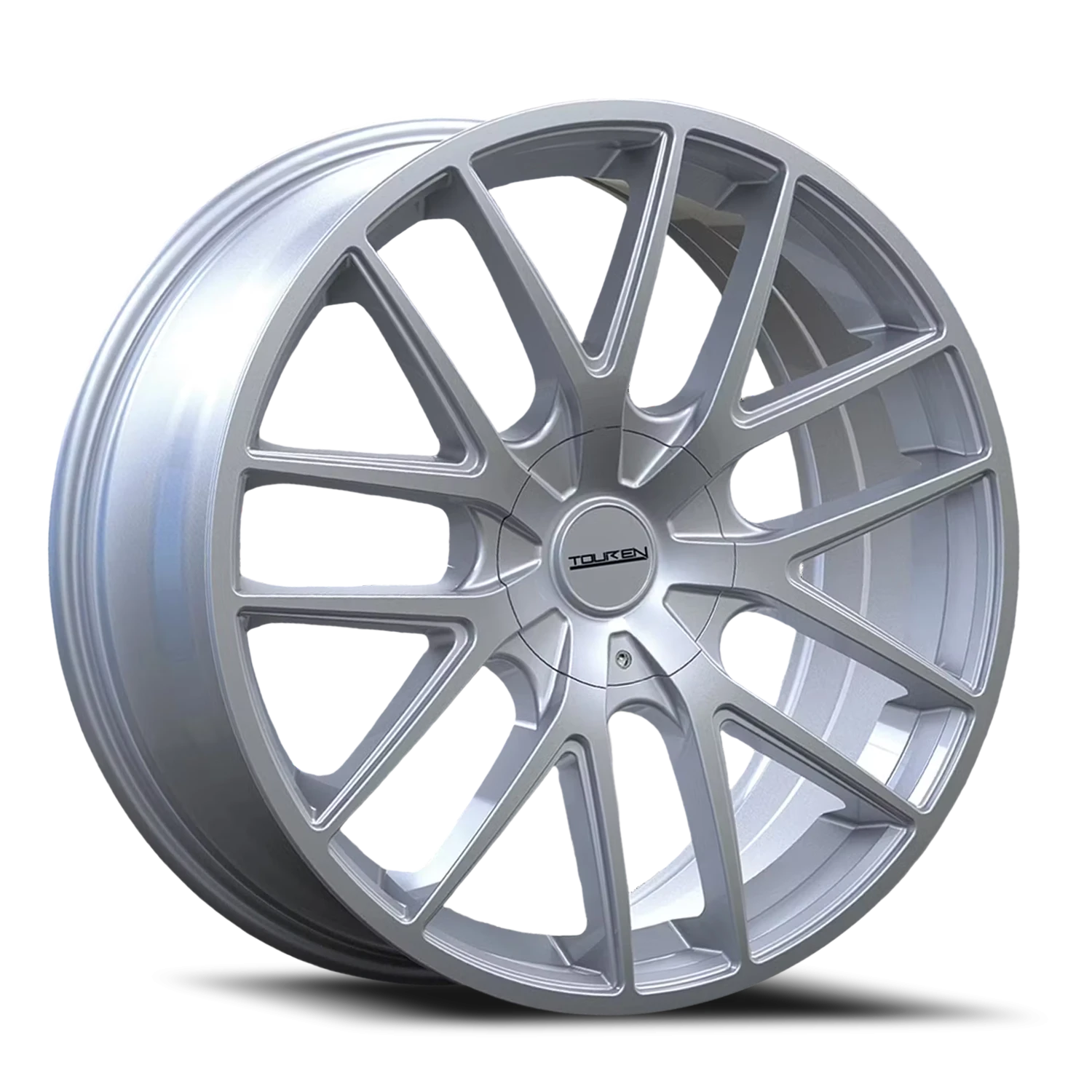 https://wheels.autosyncstudio.com/webp/Touren/TR60_3260_Hyper-Silver_0001.webp