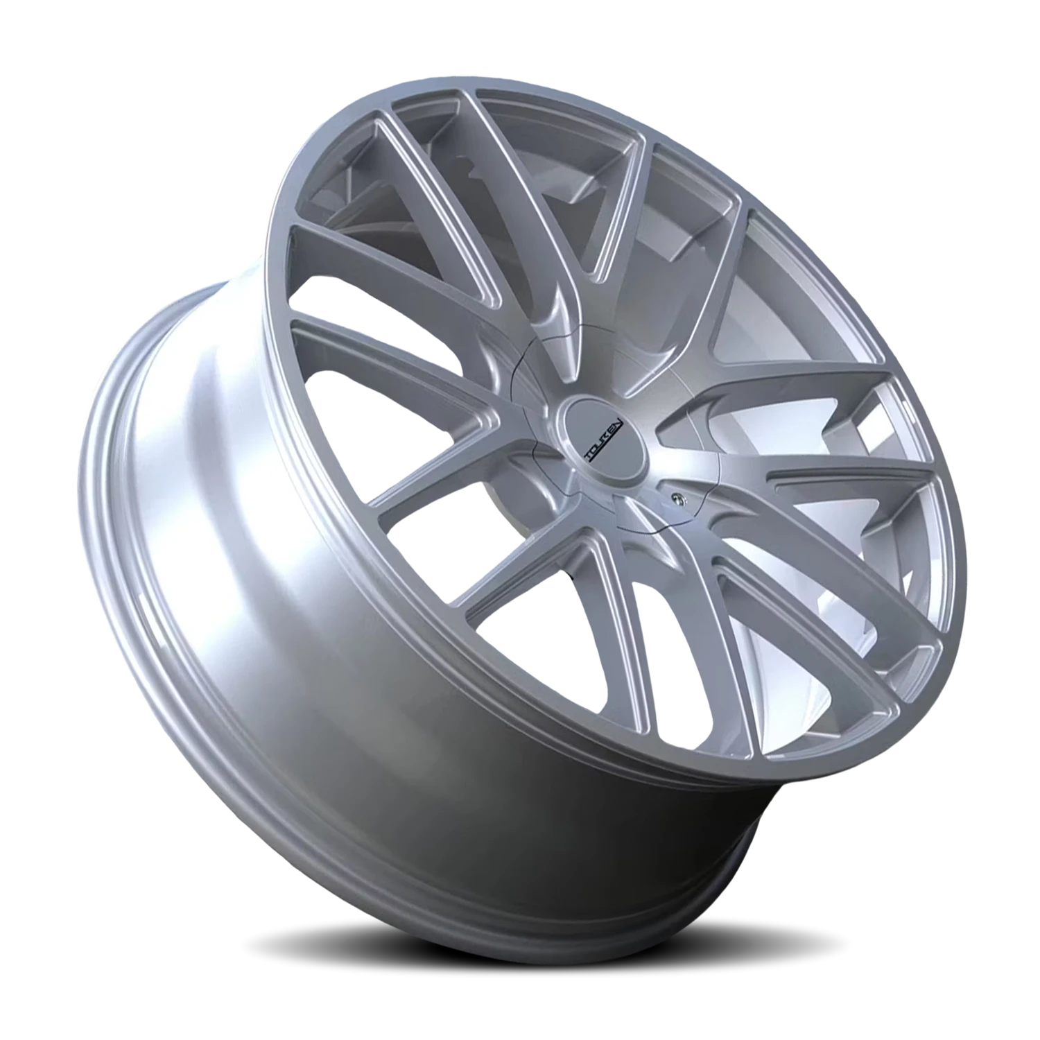 https://wheels.autosyncstudio.com/webp/Touren/TR60_3260_Hyper-Silver_0002.webp