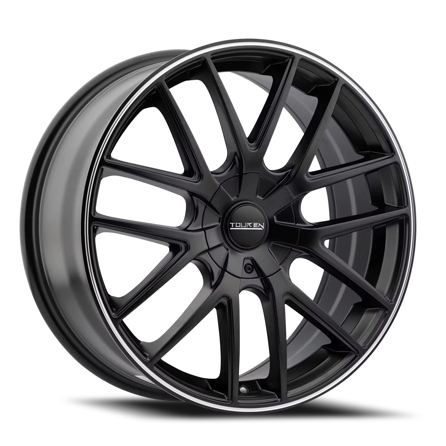 https://wheels.autosyncstudio.com/webp/Touren/TR60_3260_Matte_Black_Machined-Ring_0001.webp