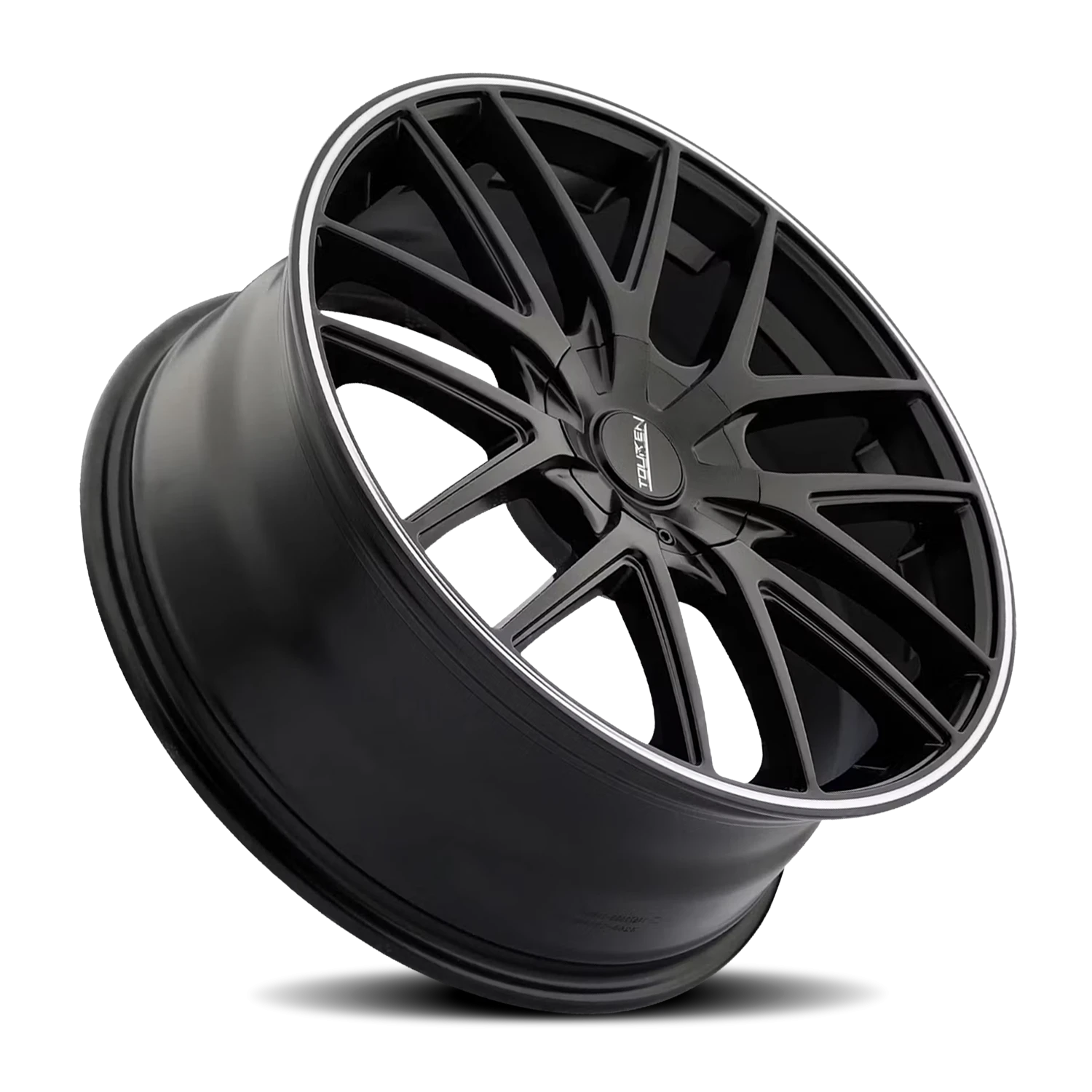 https://wheels.autosyncstudio.com/webp/Touren/TR60_3260_Matte_Black_Machined-Ring_0002.webp
