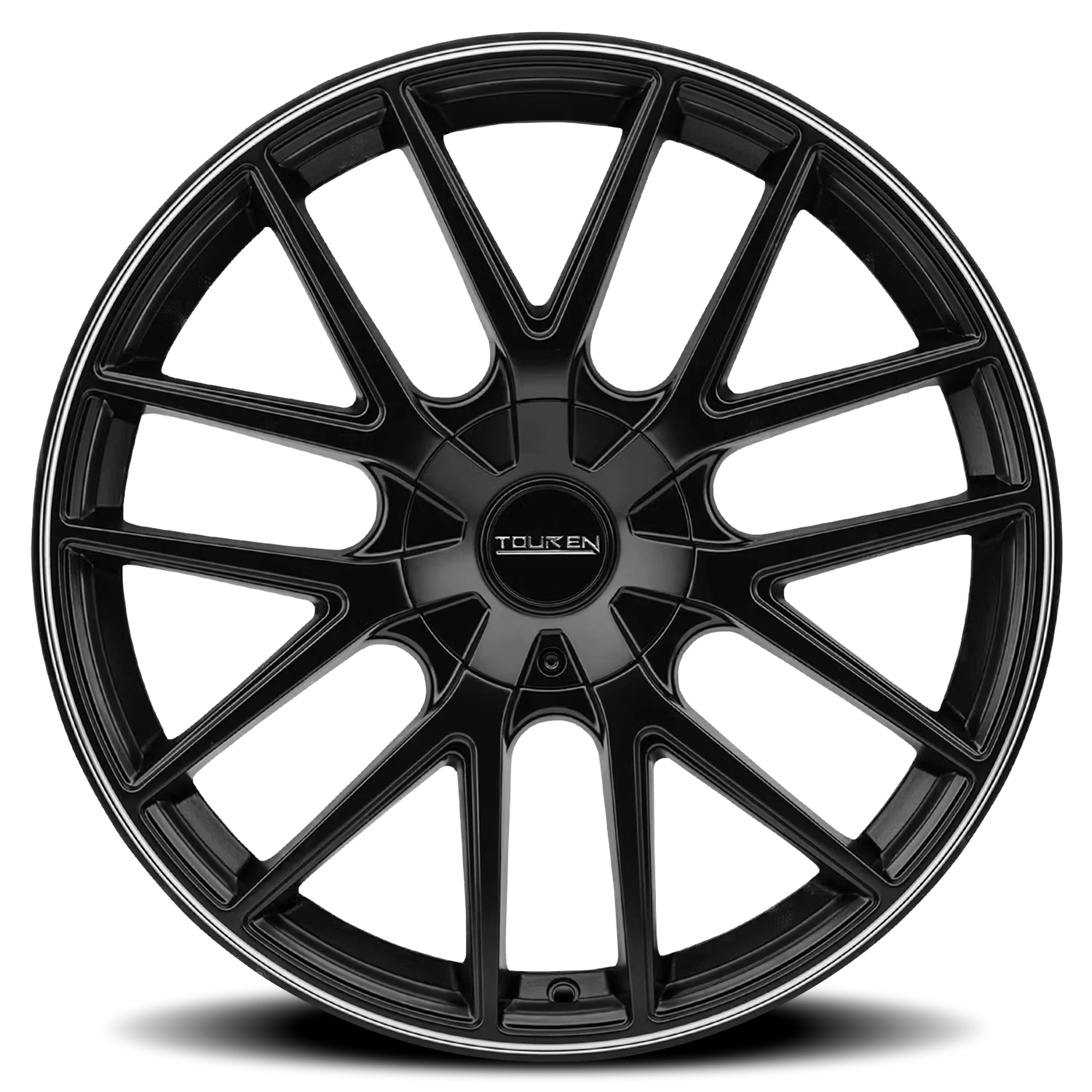 https://wheels.autosyncstudio.com/webp/Touren/TR60_3260_Matte_Black_Machined-Ring_0003.webp