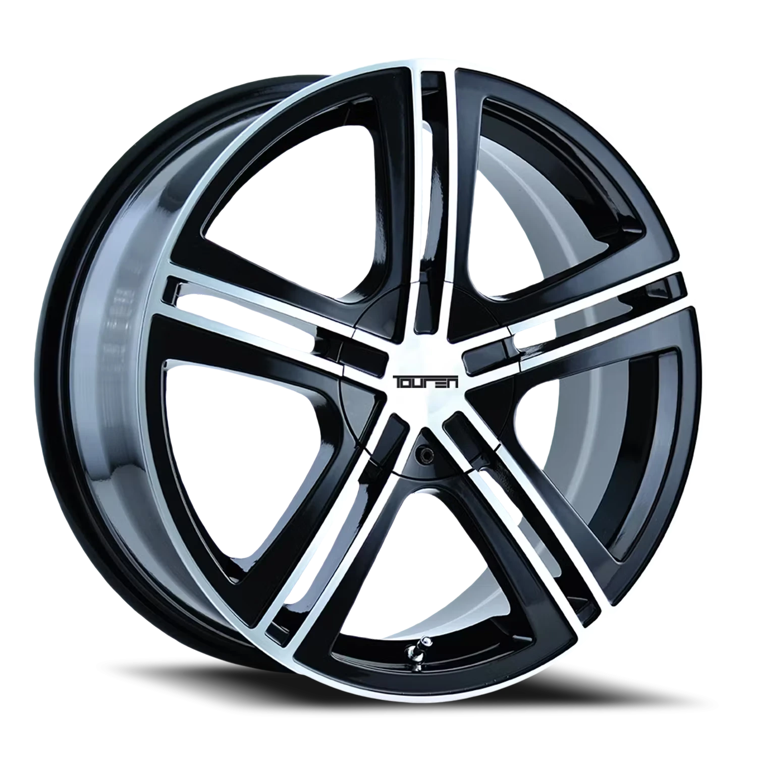 https://wheels.autosyncstudio.com/webp/Touren/TR62_3262_Black_Machined-Face-Machined-Lip_0001.webp
