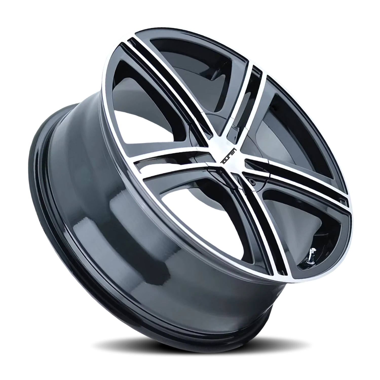 https://wheels.autosyncstudio.com/webp/Touren/TR62_3262_Black_Machined-Face-Machined-Lip_0002.webp