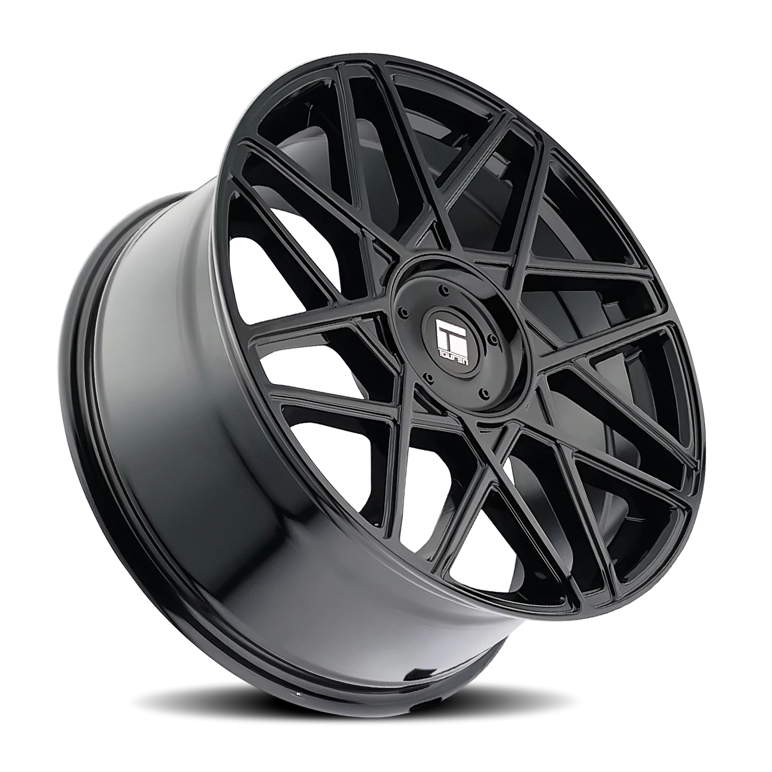 https://wheels.autosyncstudio.com/webp/Touren/TR66_3266-GB_Gloss_Black_5-lug_0002.webp