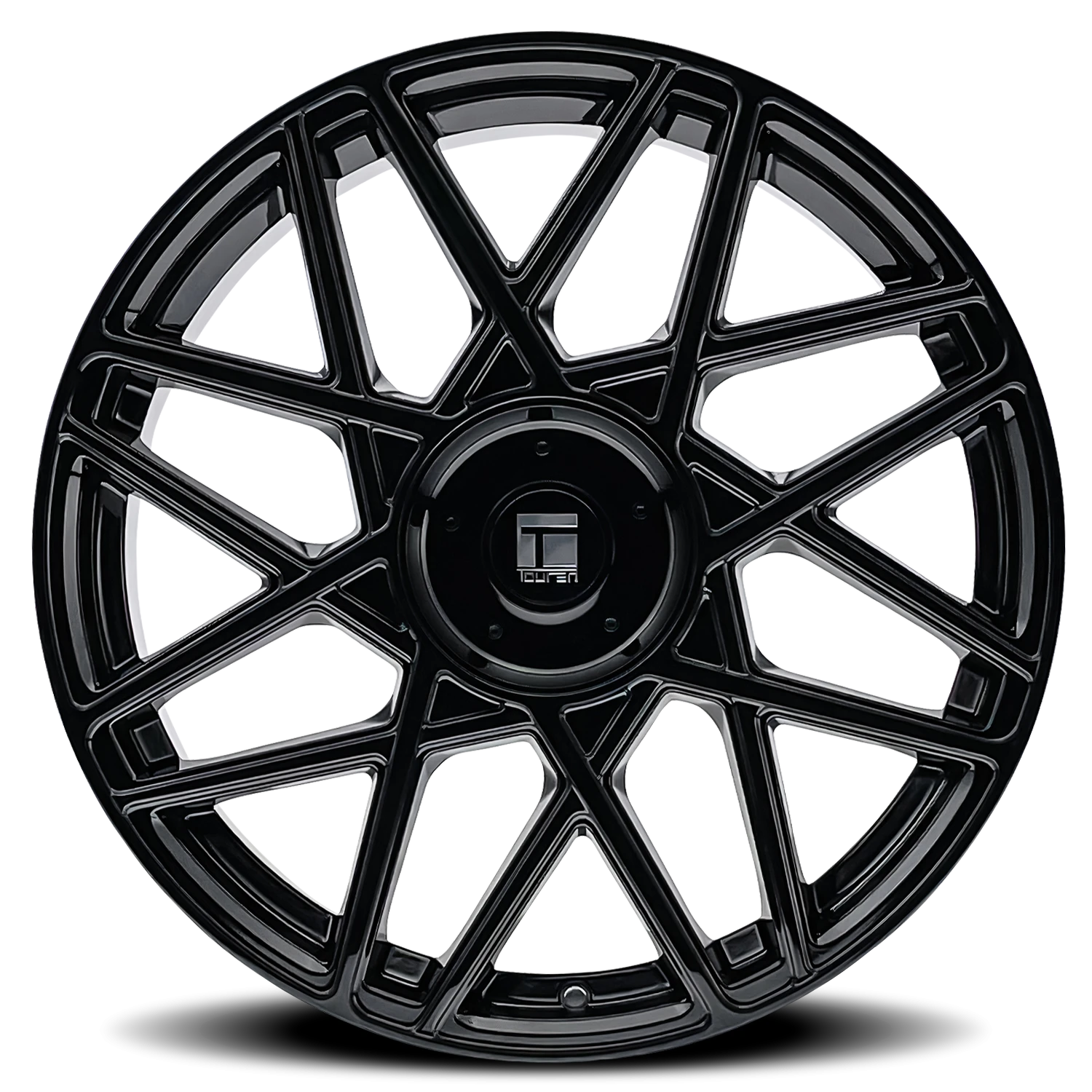 https://wheels.autosyncstudio.com/webp/Touren/TR66_3266-GB_Gloss_Black_5-lug_0003.webp