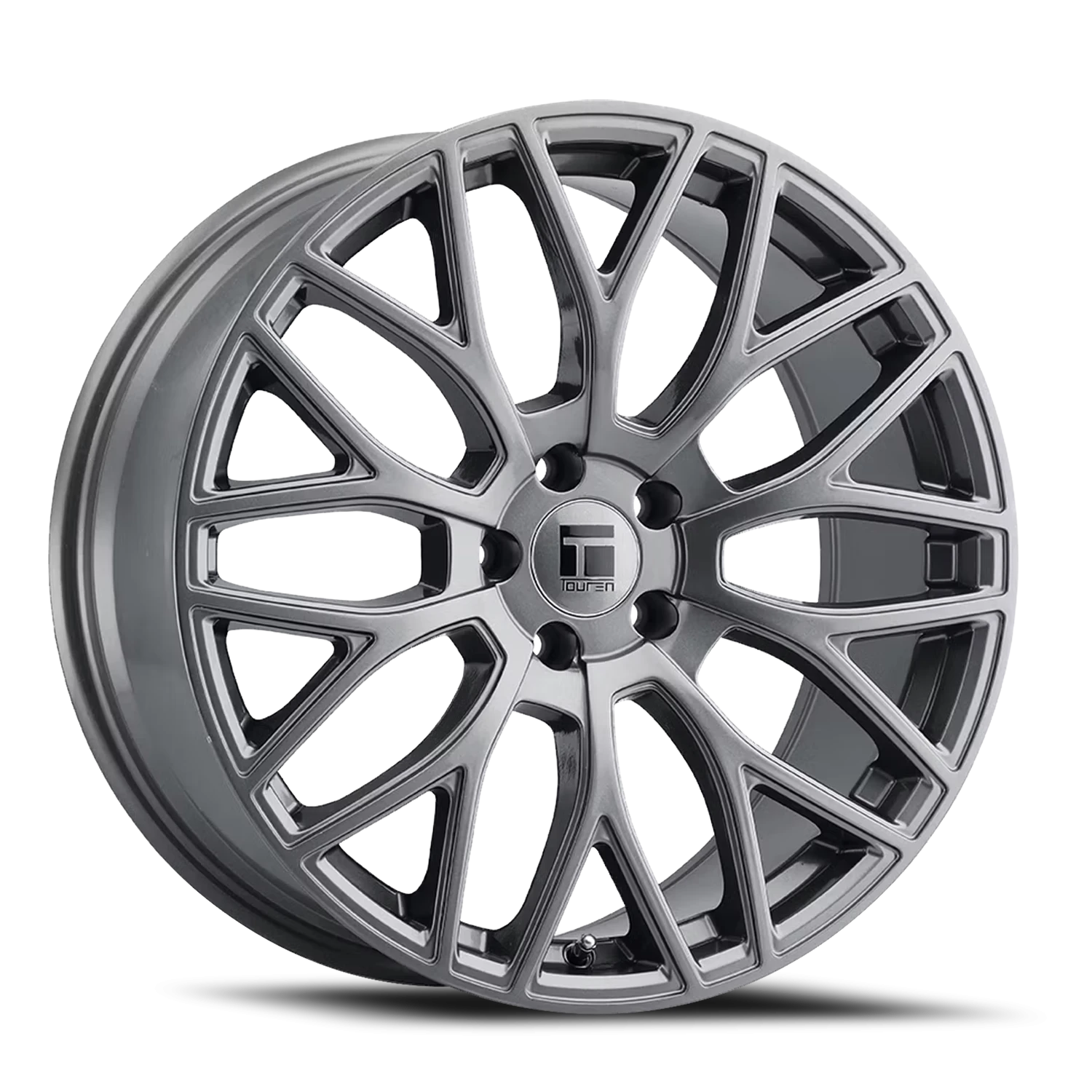https://wheels.autosyncstudio.com/webp/Touren/TR76_3276-GY_Graphite_5-lug_0001.webp