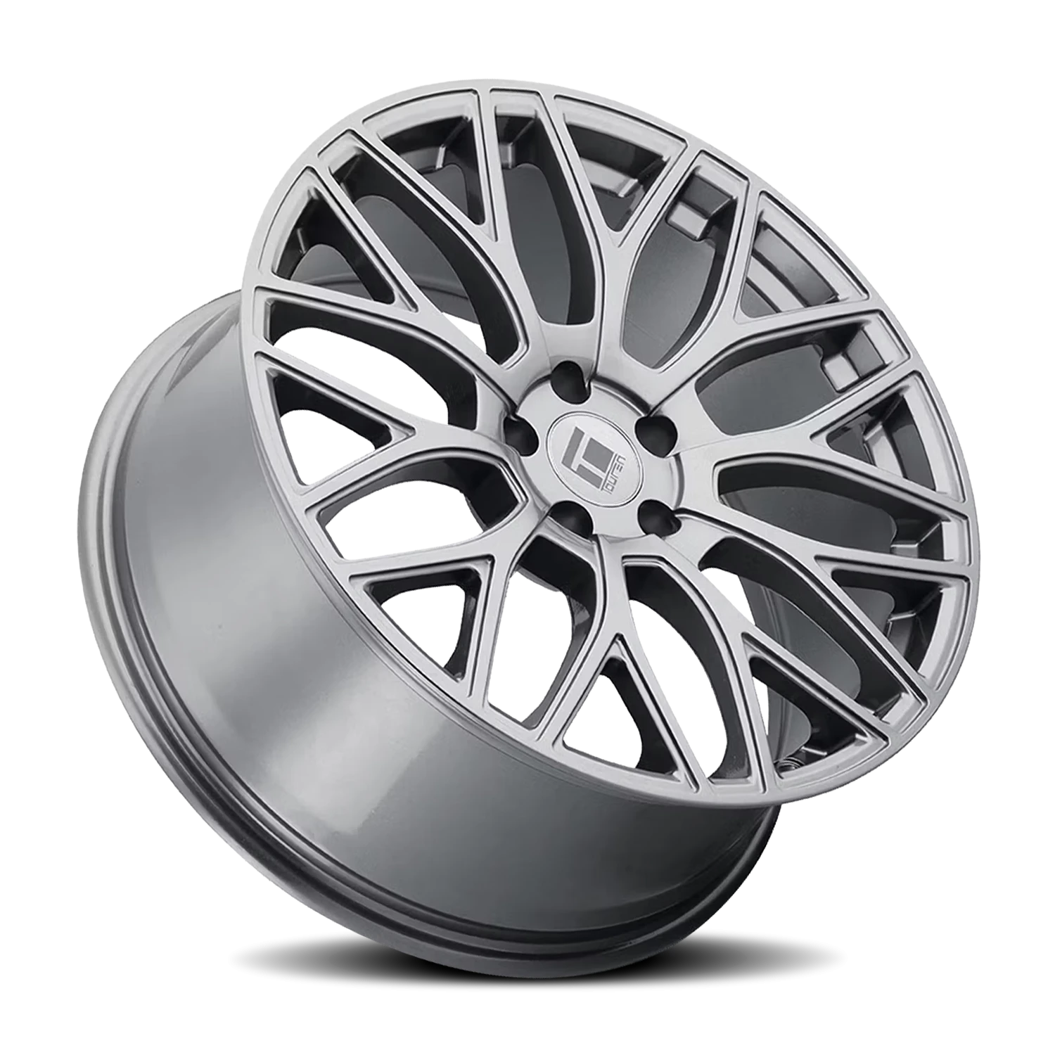 https://wheels.autosyncstudio.com/webp/Touren/TR76_3276-GY_Graphite_5-lug_0002.webp