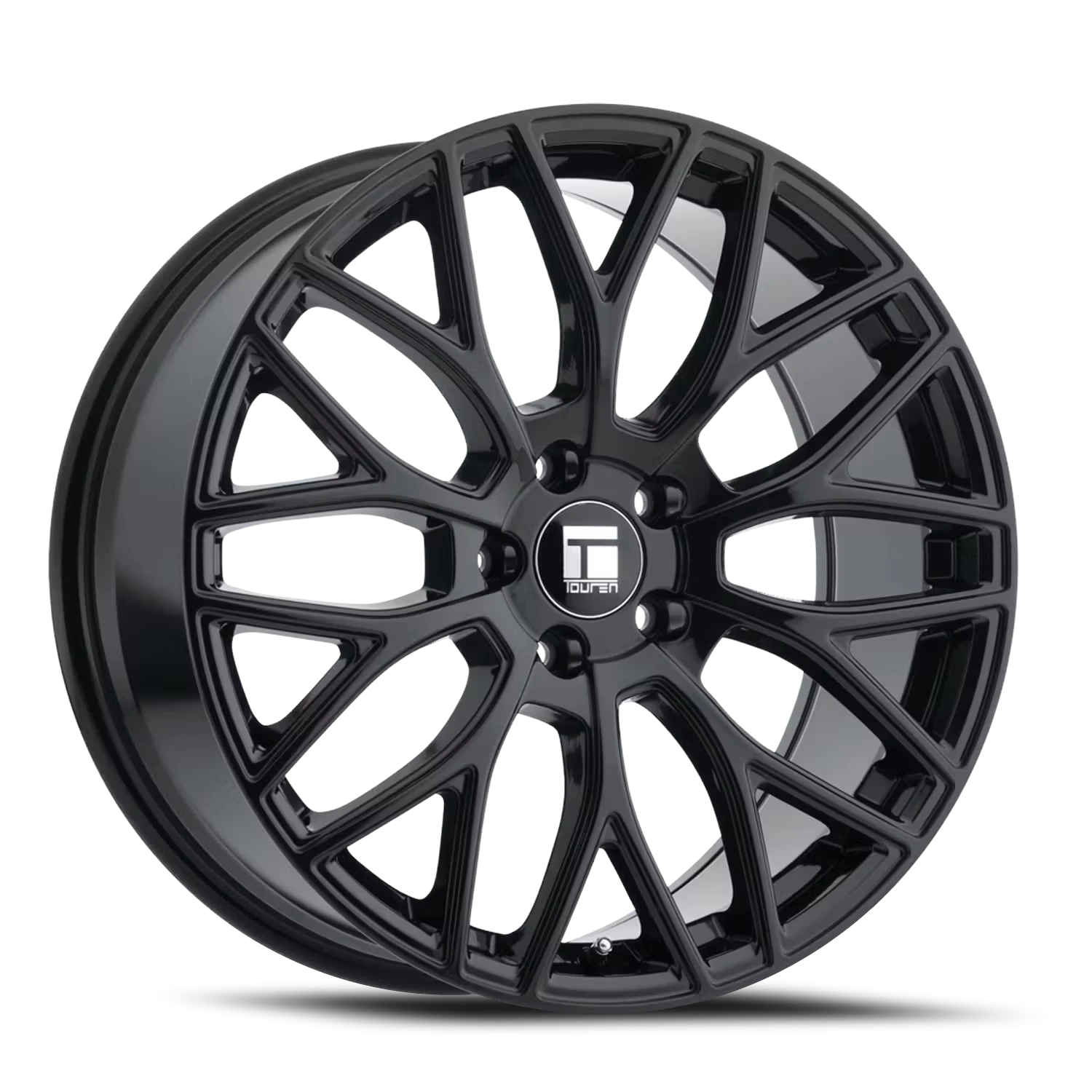 https://wheels.autosyncstudio.com/webp/Touren/TR76_3276_Gloss_Black_5-lug_0001.webp