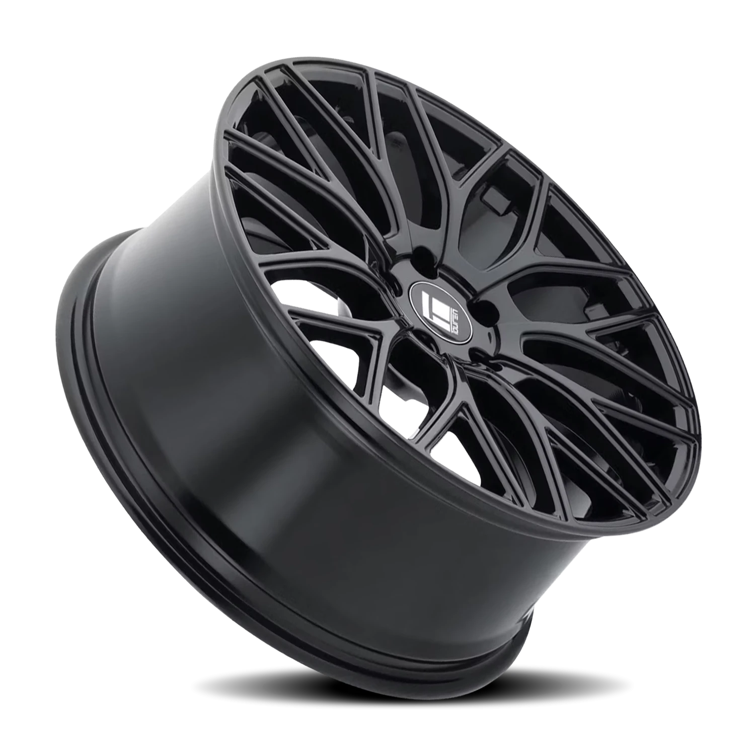 https://wheels.autosyncstudio.com/webp/Touren/TR76_3276_Gloss_Black_5-lug_0002.webp
