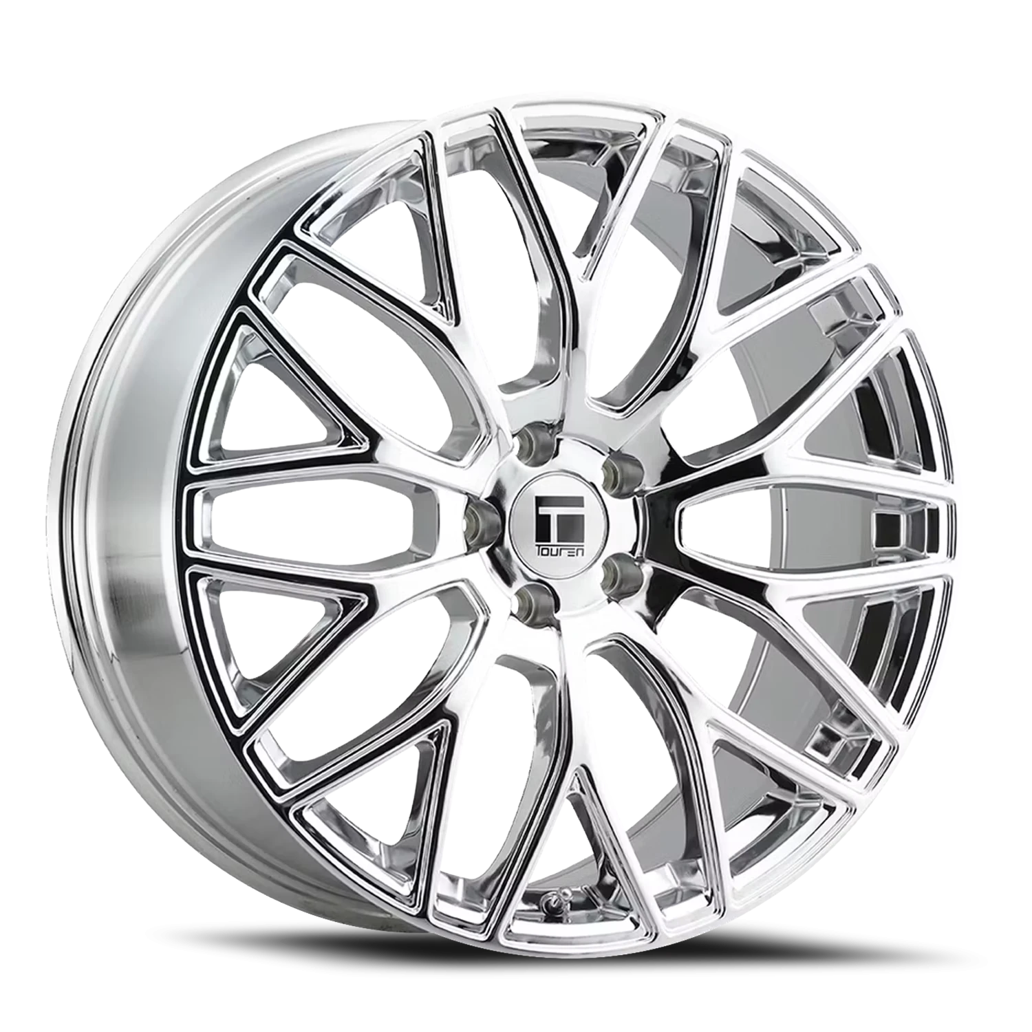 https://wheels.autosyncstudio.com/webp/Touren/TR76_Chrome_5-lug_0001.webp