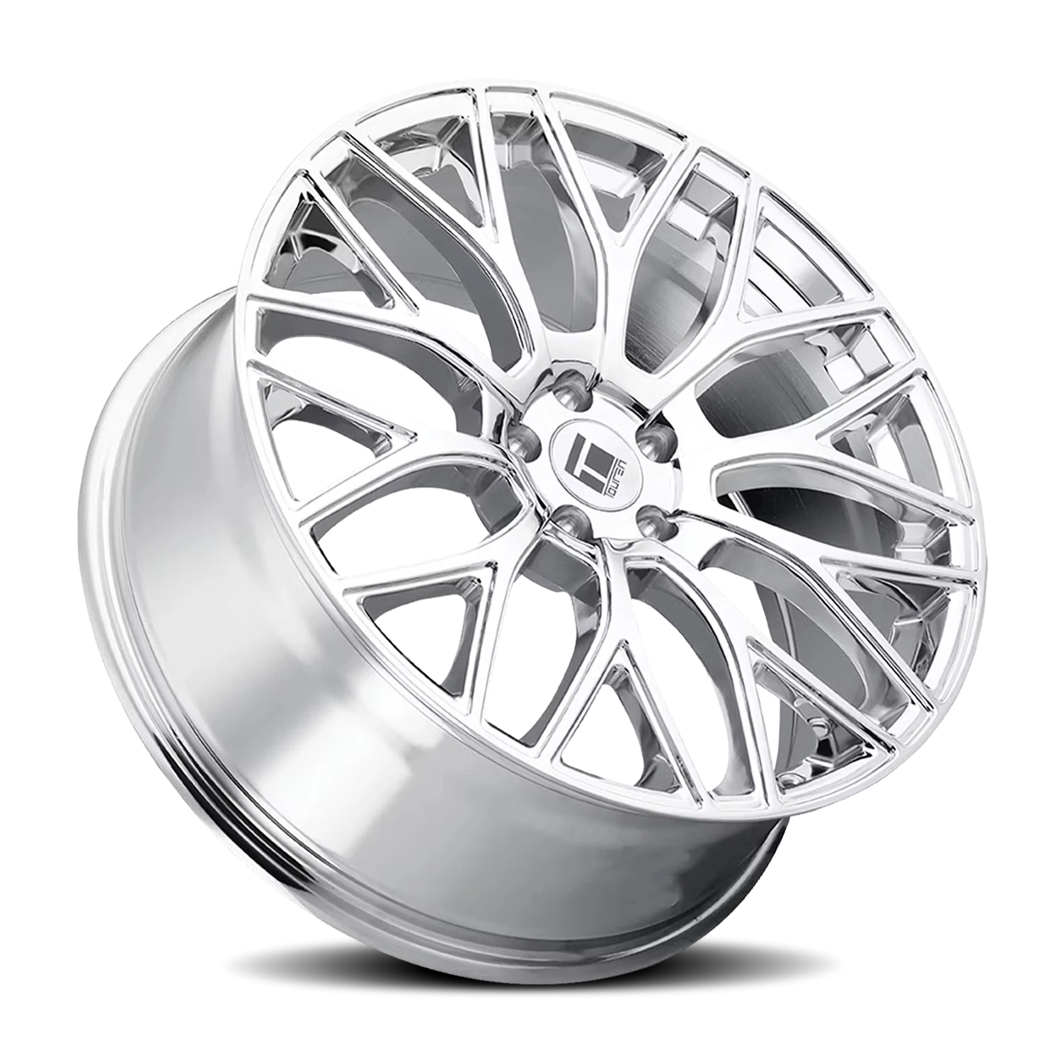 https://wheels.autosyncstudio.com/webp/Touren/TR76_Chrome_5-lug_0002.webp