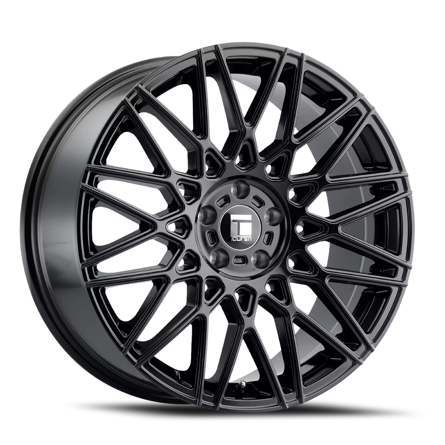 https://wheels.autosyncstudio.com/webp/Touren/TR78_3278_Gloss_Black_5-lug_0001.webp