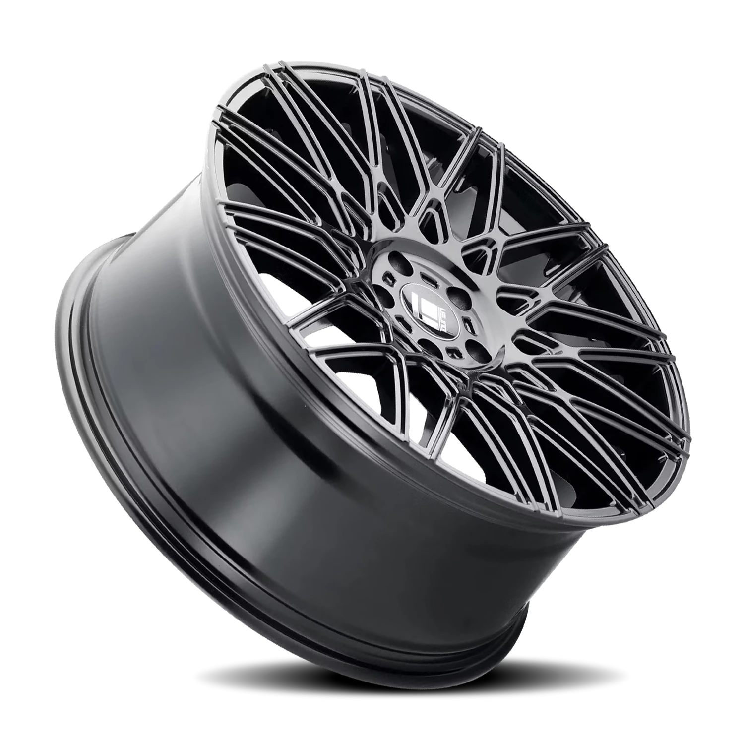 https://wheels.autosyncstudio.com/webp/Touren/TR78_3278_Gloss_Black_5-lug_0002.webp