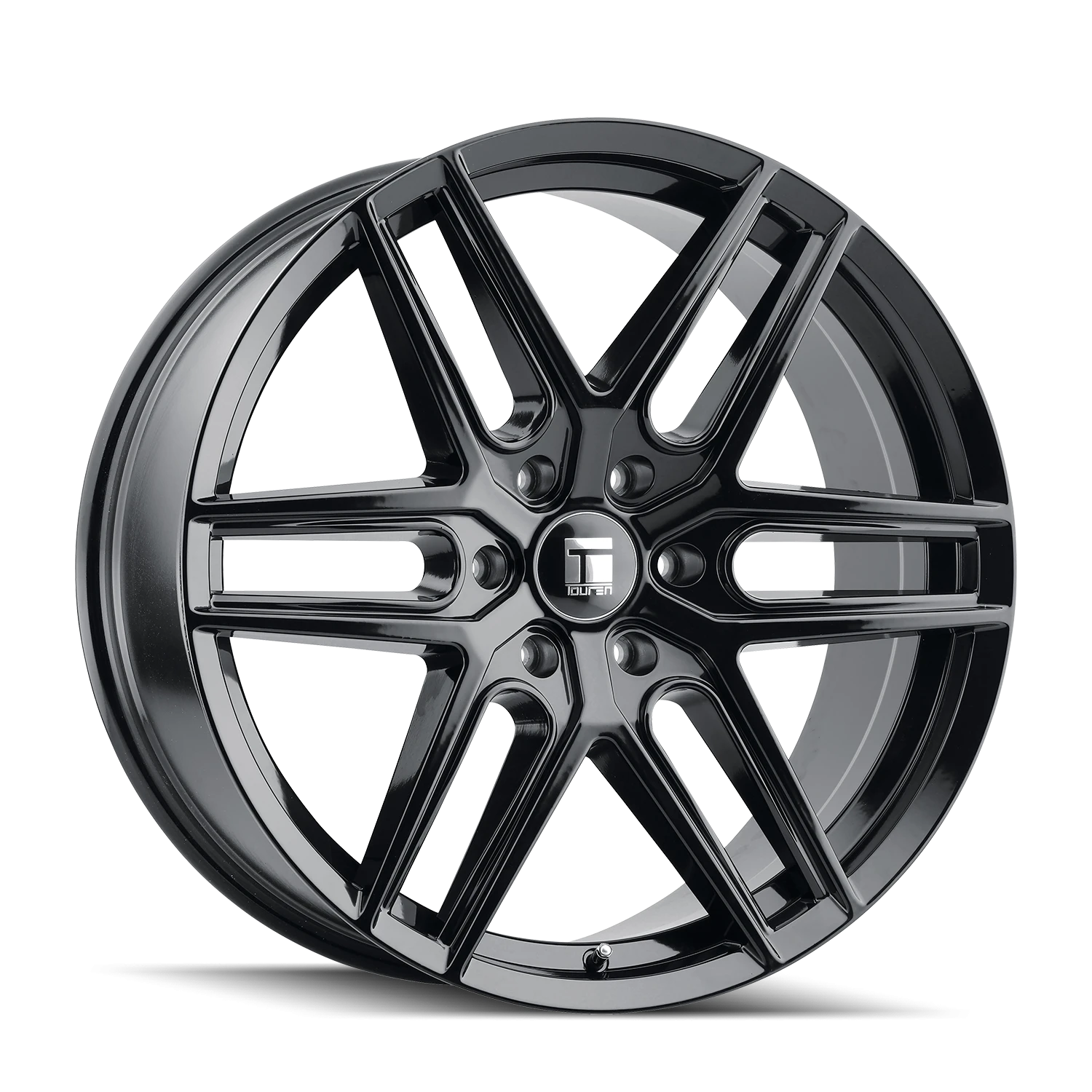https://wheels.autosyncstudio.com/webp/Touren/TR79_3279-GB_Gloss_Black_6-lug_3279-2932gb35_0001.webp