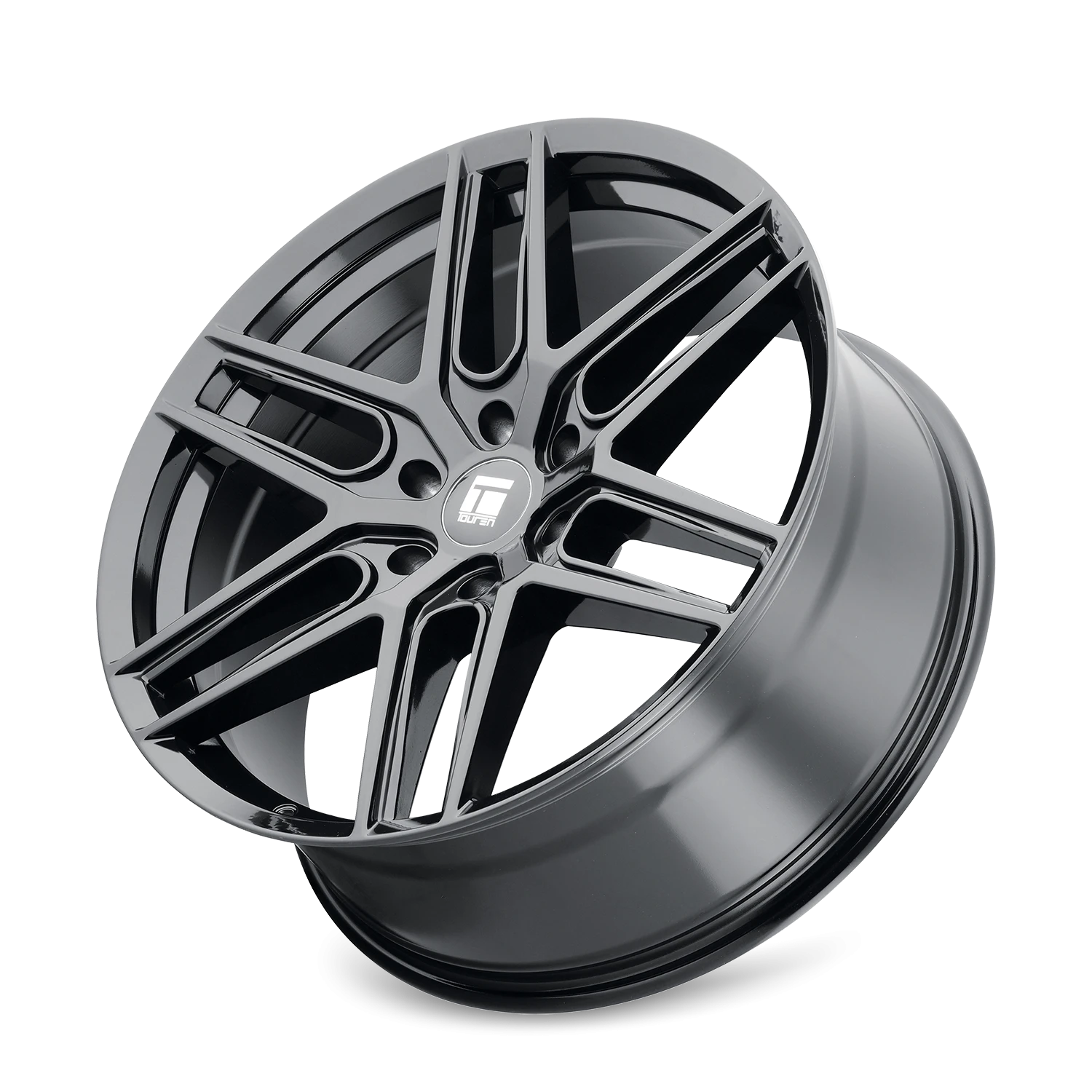 https://wheels.autosyncstudio.com/webp/Touren/TR79_3279-GB_Gloss_Black_6-lug_3279-2932gb35_0002.webp