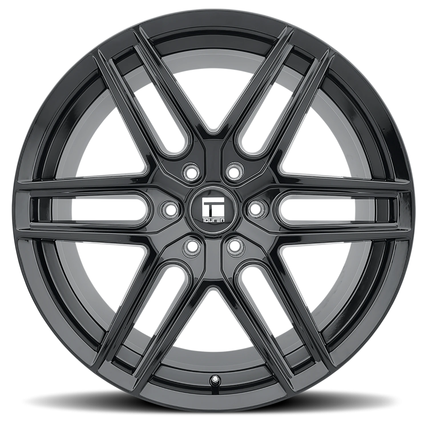 https://wheels.autosyncstudio.com/webp/Touren/TR79_3279-GB_Gloss_Black_6-lug_3279-2932gb35_0003.webp