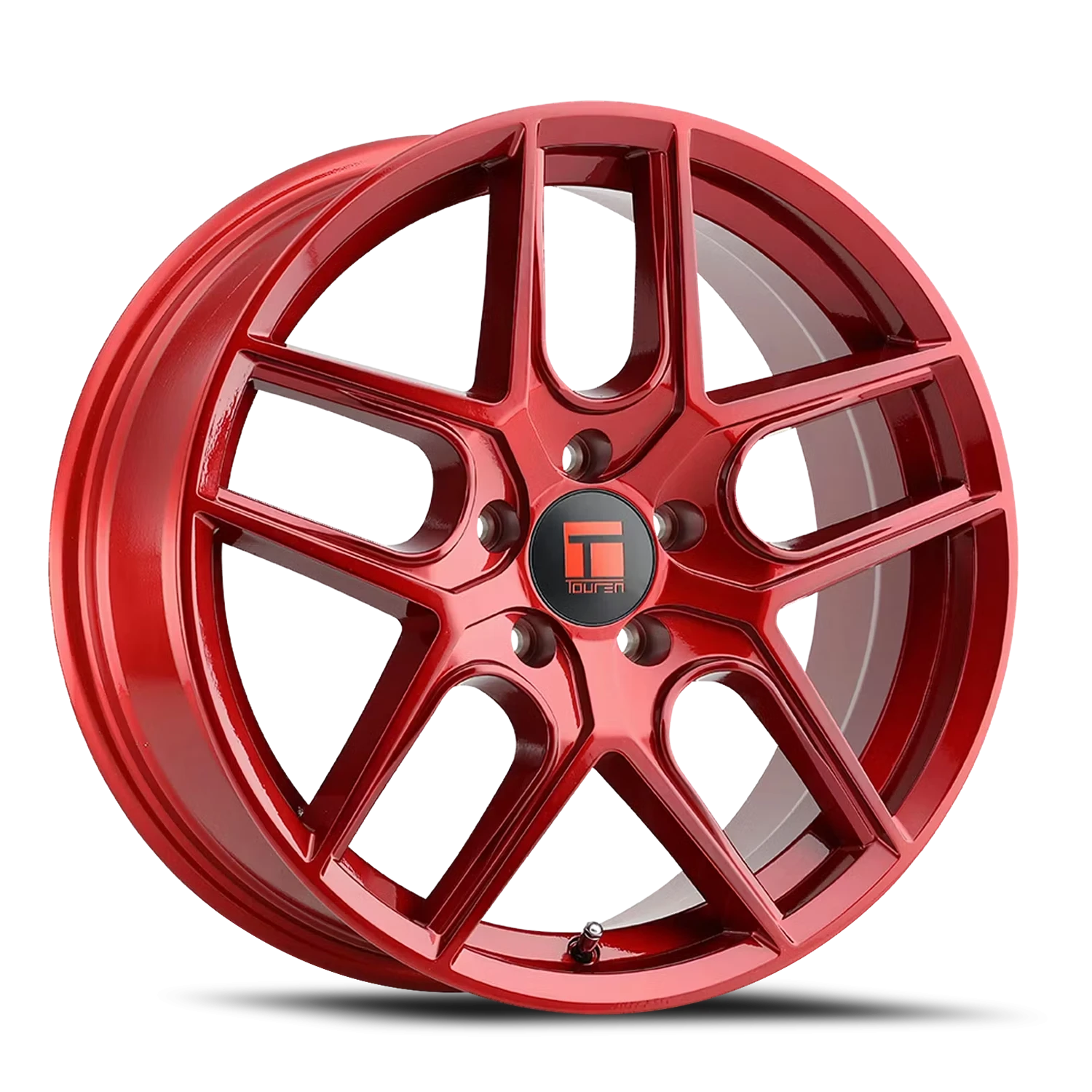 https://wheels.autosyncstudio.com/webp/Touren/TR79_3279-RD_Crimson-Candy-Red_5-lug_0001.webp