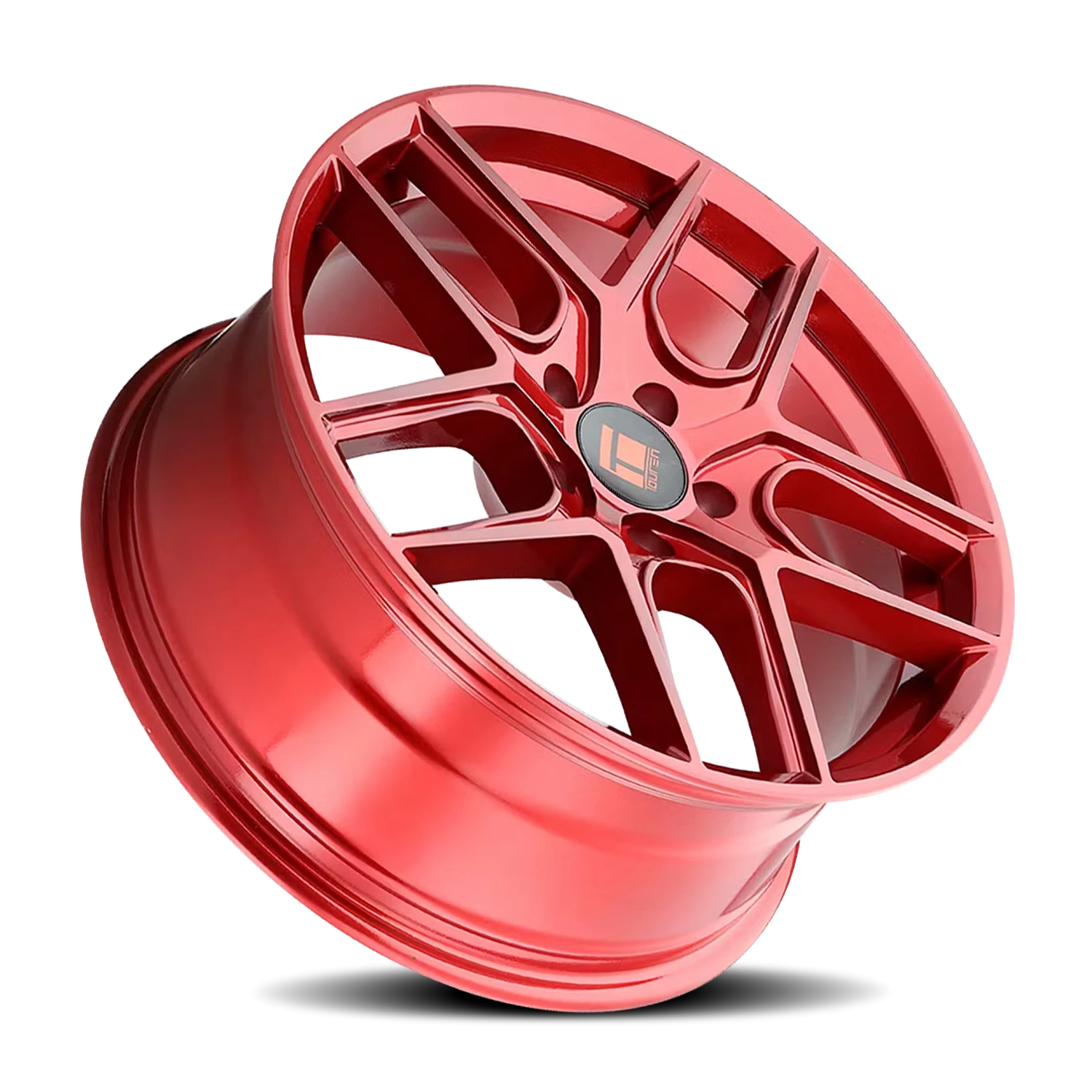 https://wheels.autosyncstudio.com/webp/Touren/TR79_3279-RD_Crimson-Candy-Red_5-lug_0002.webp