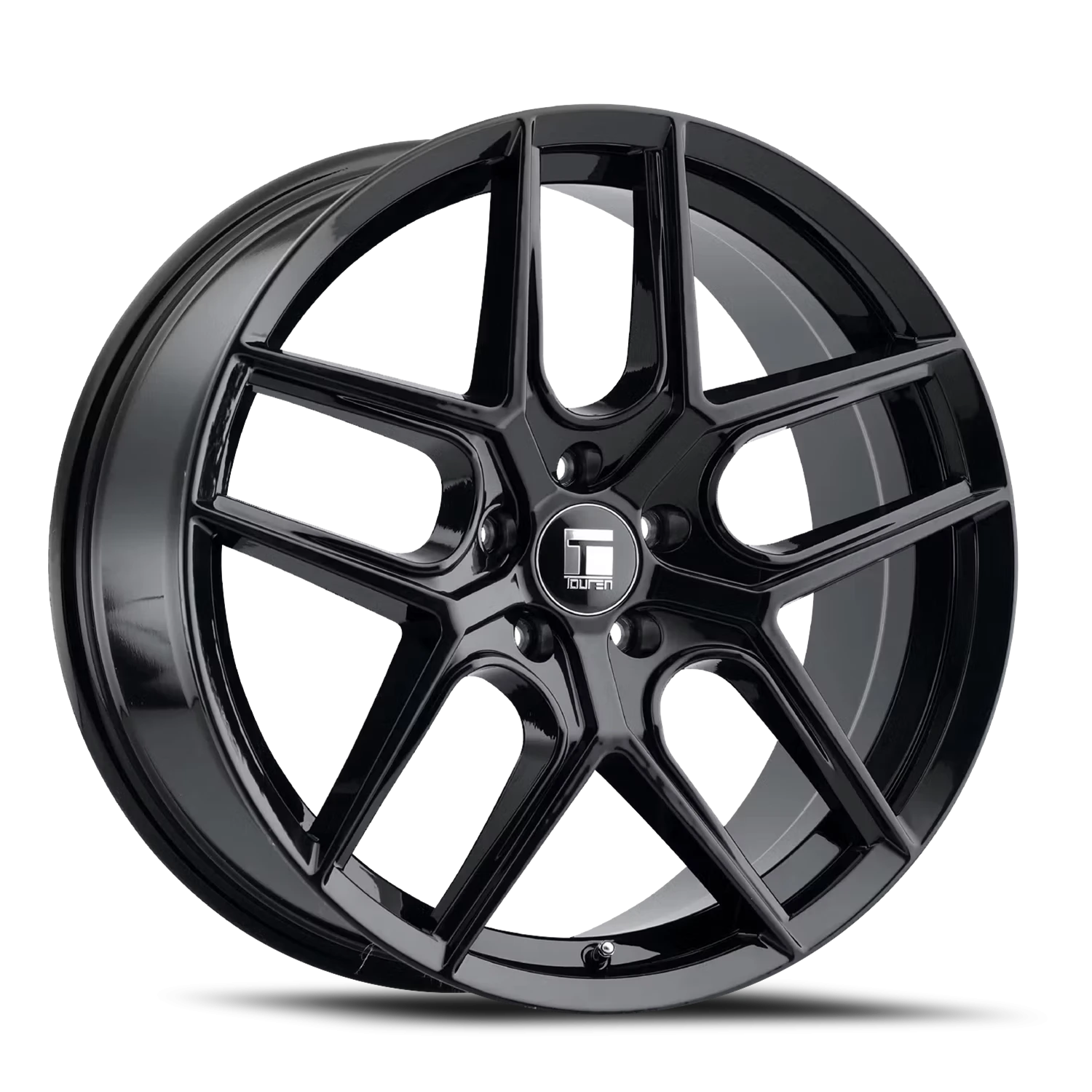 https://wheels.autosyncstudio.com/webp/Touren/TR79_3279_Gloss_Black_5-lug_0001.webp
