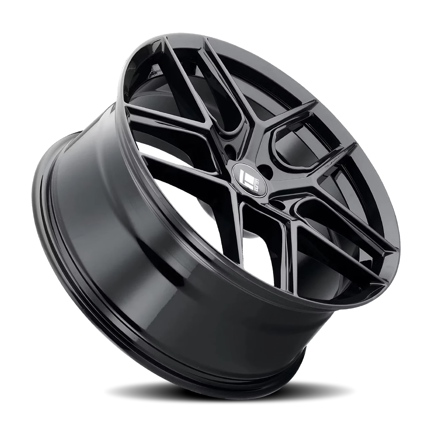 https://wheels.autosyncstudio.com/webp/Touren/TR79_3279_Gloss_Black_5-lug_0002.webp