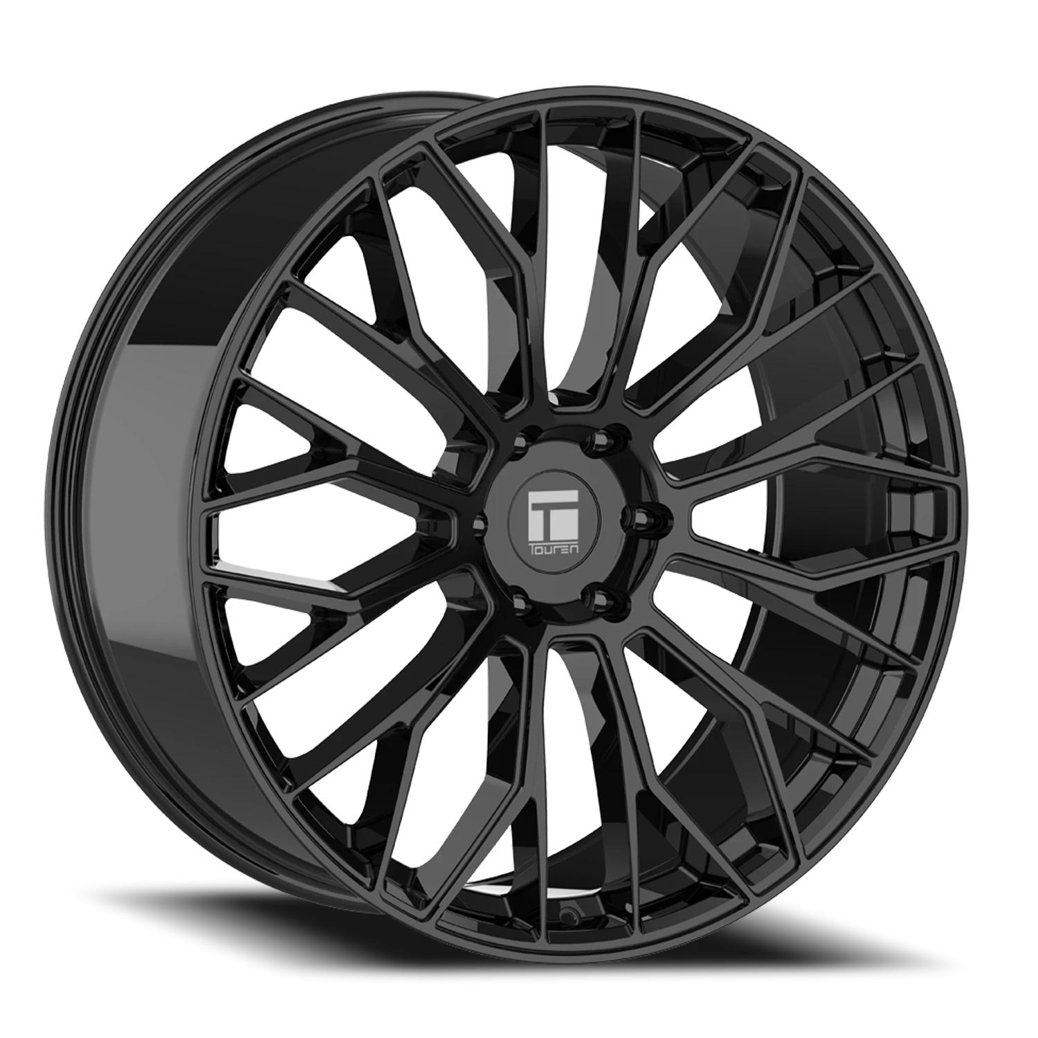 https://wheels.autosyncstudio.com/webp/Touren/TR8_3208-GB_Gloss_Black_6-lug_0001.webp