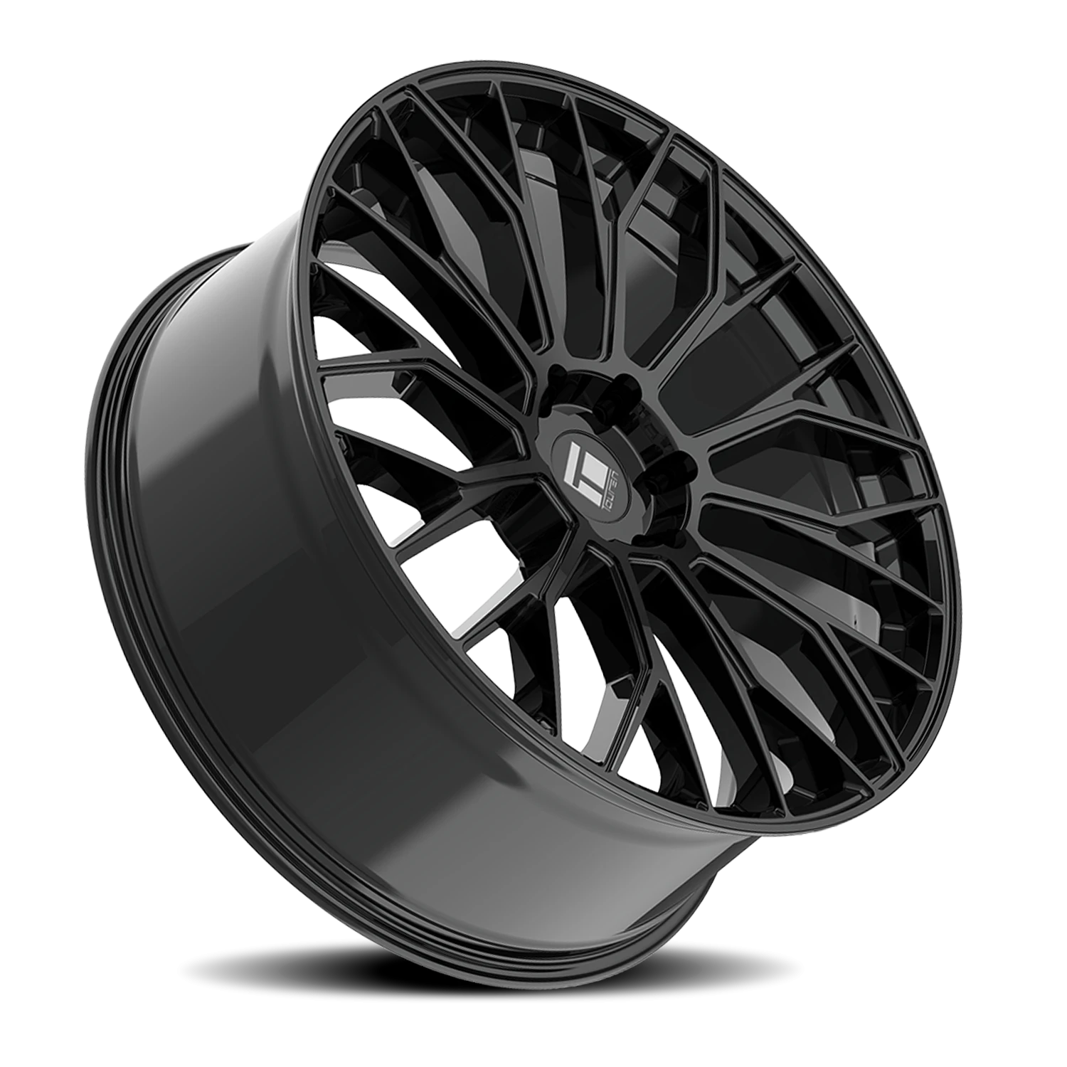 https://wheels.autosyncstudio.com/webp/Touren/TR8_3208-GB_Gloss_Black_6-lug_0002.webp