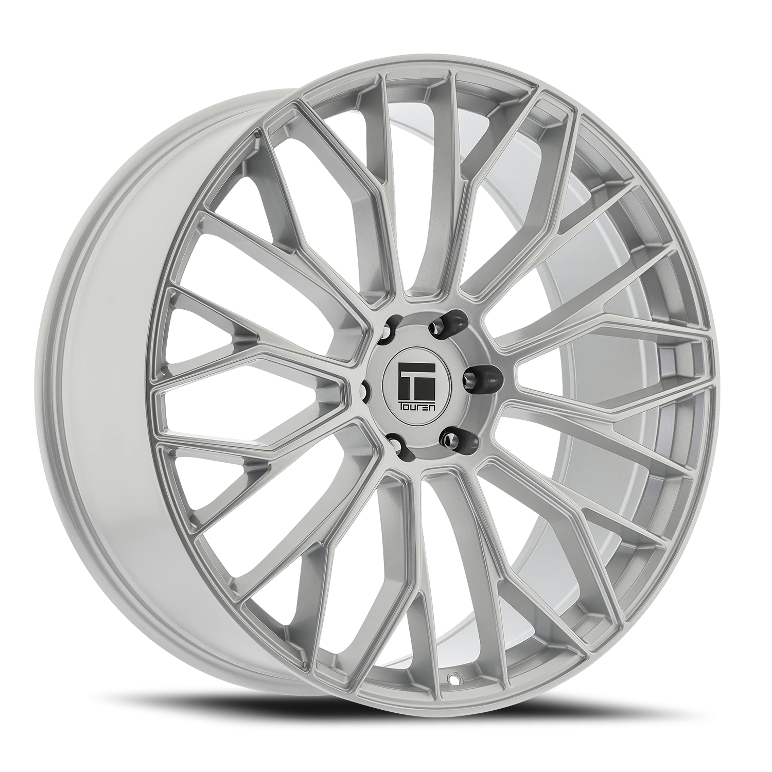 https://wheels.autosyncstudio.com/webp/Touren/TR8_3208-S_Gloss_Silver_6-lug_0001.webp