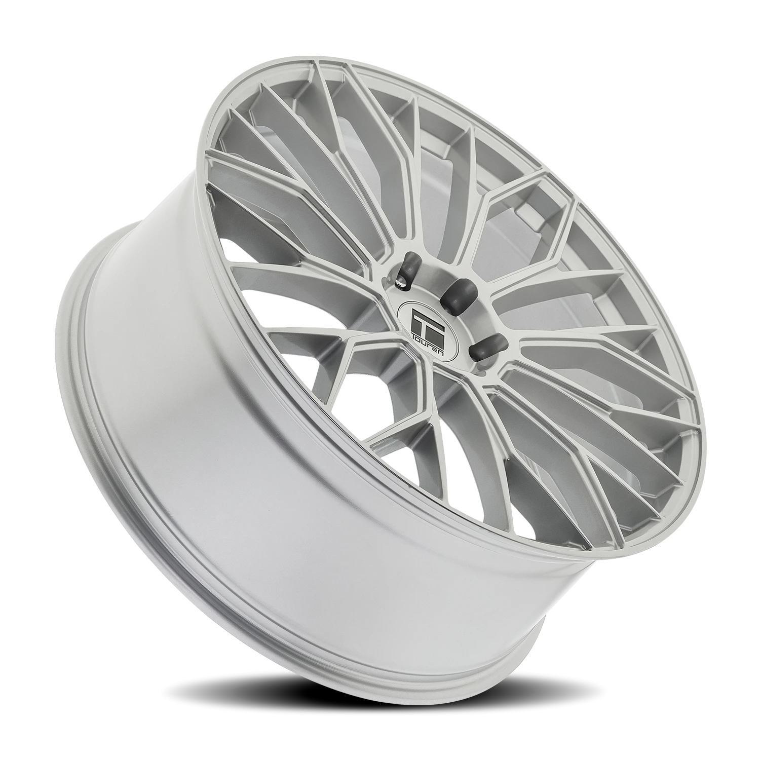 https://wheels.autosyncstudio.com/webp/Touren/TR8_3208-S_Gloss_Silver_6-lug_0002.webp