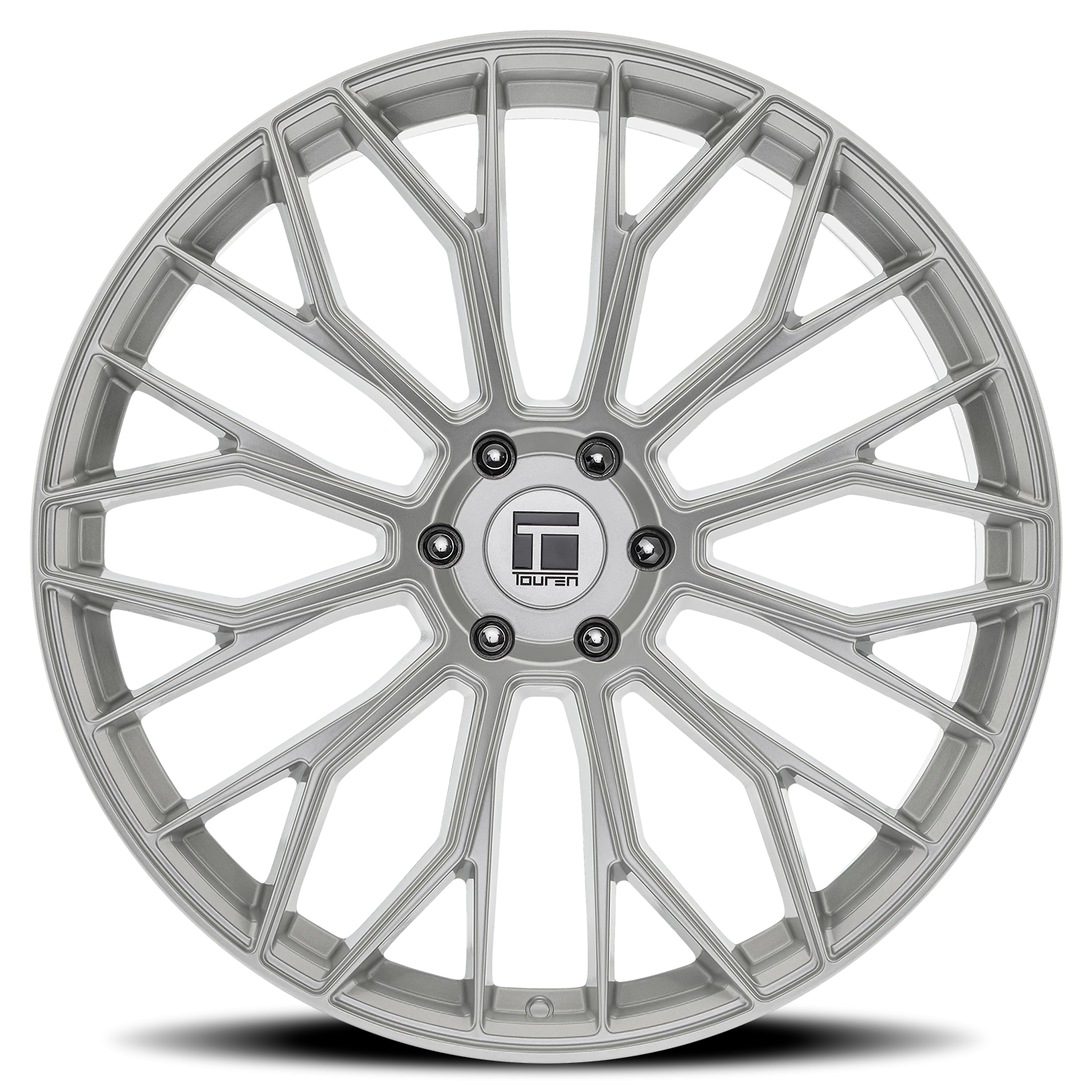 https://wheels.autosyncstudio.com/webp/Touren/TR8_3208-S_Gloss_Silver_6-lug_0003.webp