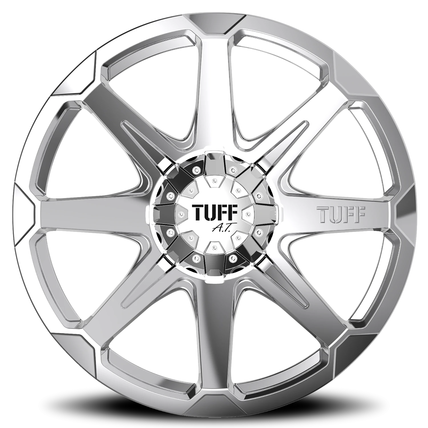 https://wheels.autosyncstudio.com/webp/Tuff_Alloy_AT/T05_Chrome_0003.webp