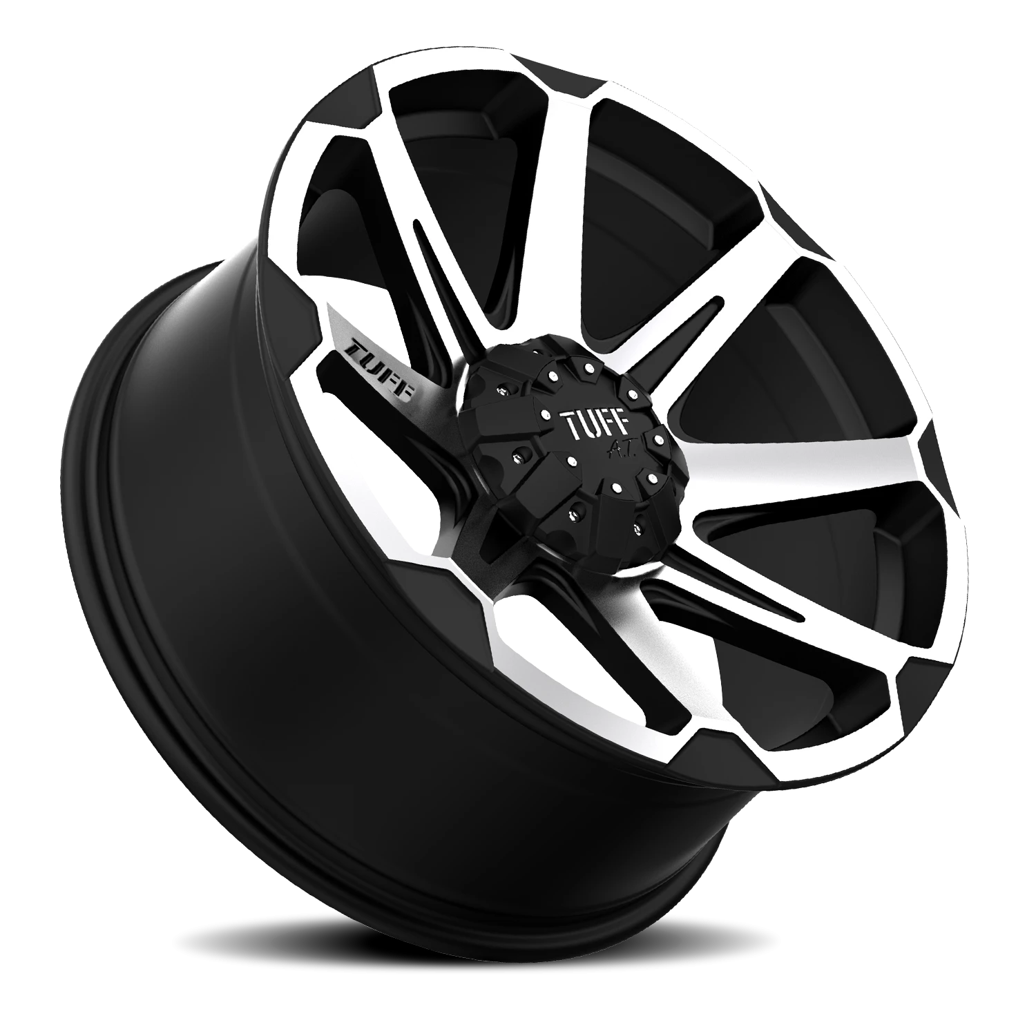 https://wheels.autosyncstudio.com/webp/Tuff_Alloy_AT/T05_Flat_Black_Machined-Face_0002.webp