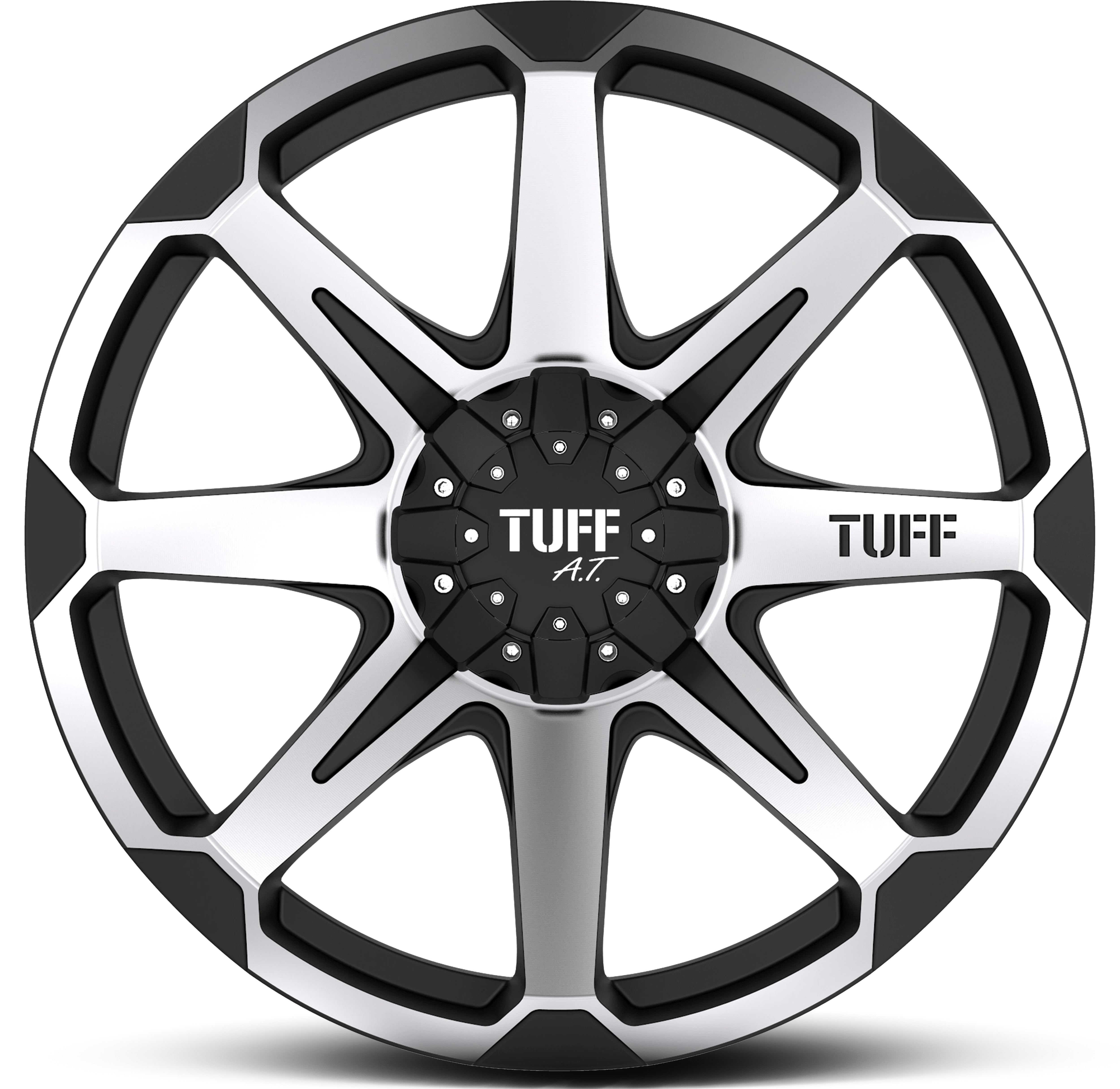 https://wheels.autosyncstudio.com/webp/Tuff_Alloy_AT/T05_Flat_Black_Machined-Face_0003.webp
