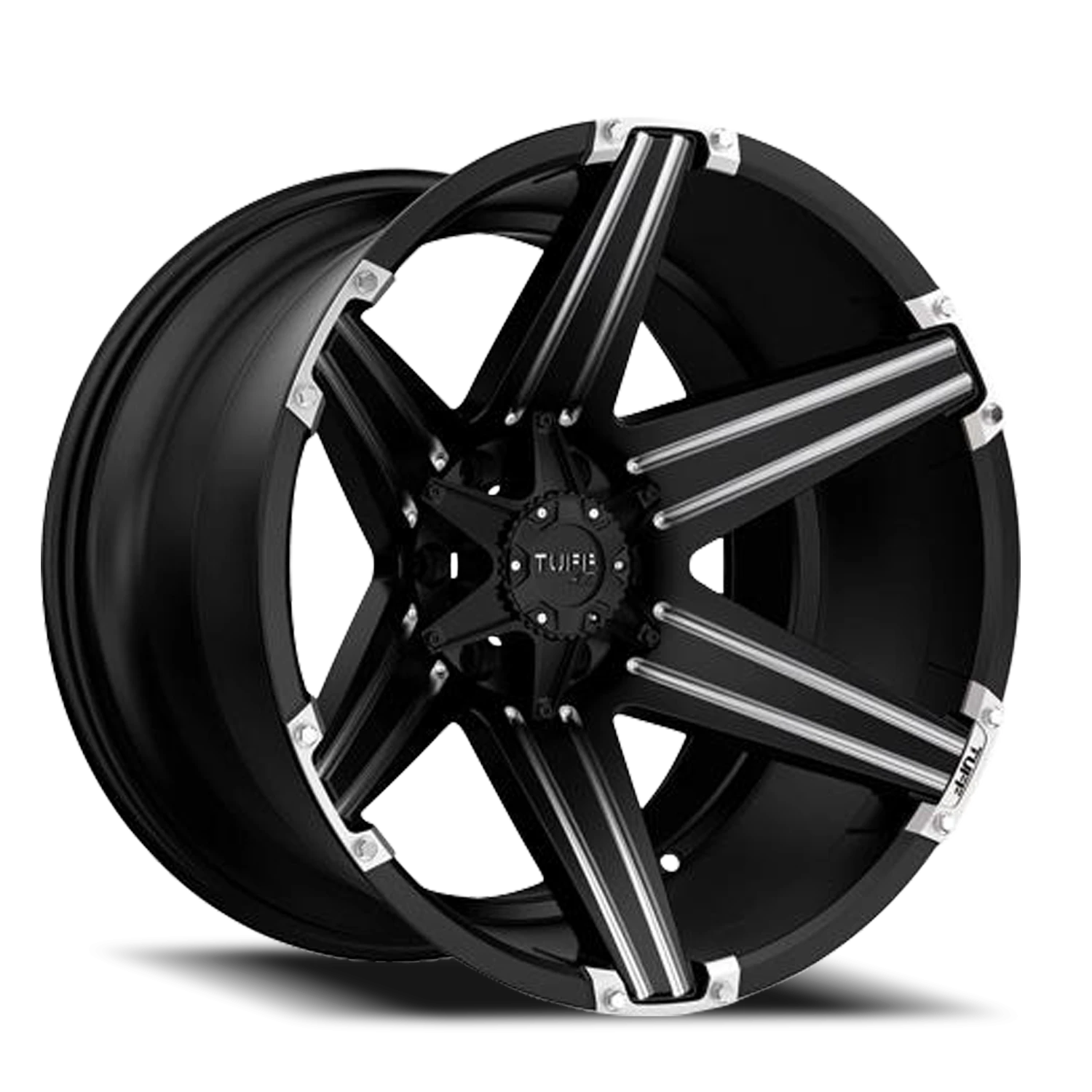 https://wheels.autosyncstudio.com/webp/Tuff_Alloy_AT/T12_SB-M_Satin_Black_Milled-Spokes_5-lug_0001.webp