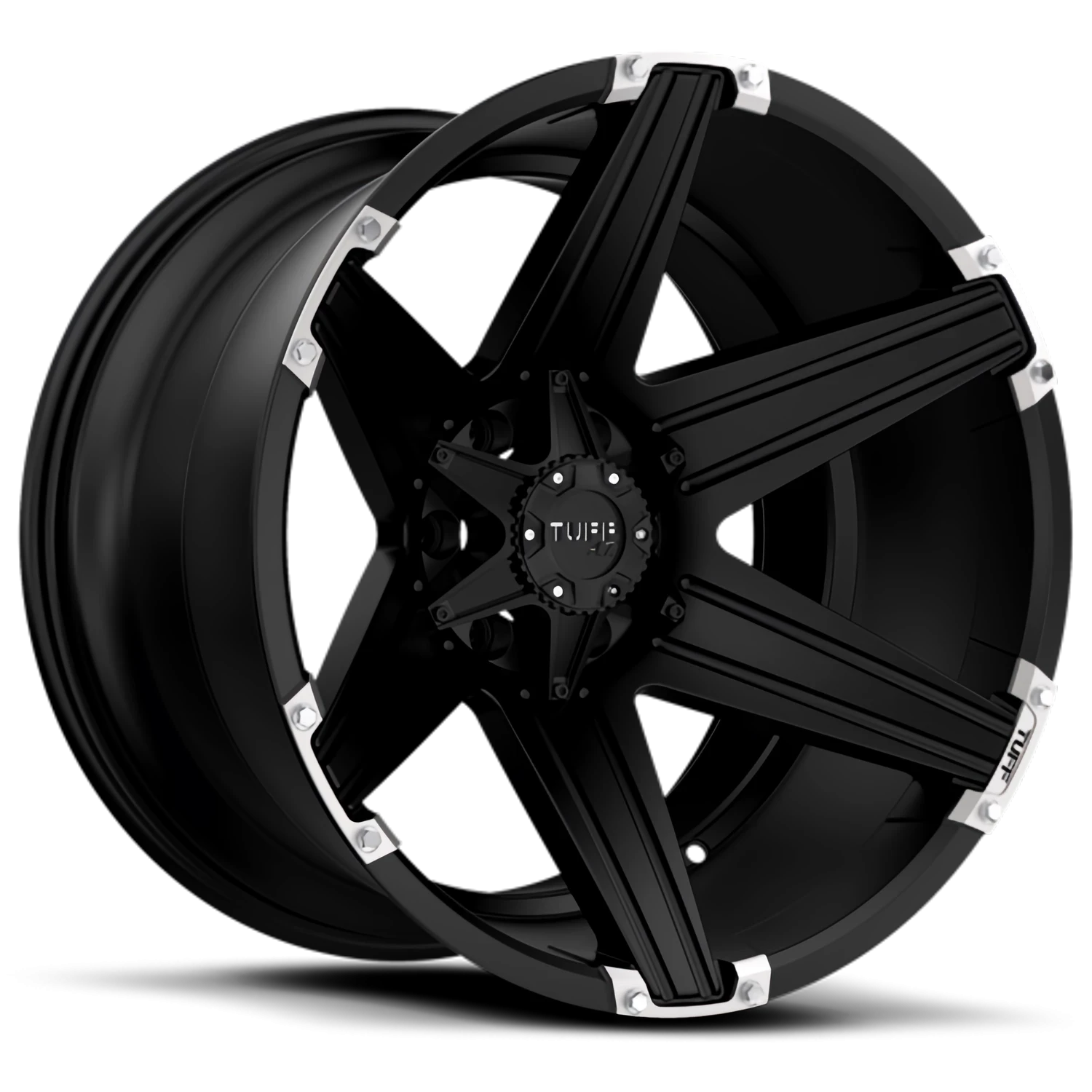 https://wheels.autosyncstudio.com/webp/Tuff_Alloy_AT/T12_Satin_Black_Brushed-Inserts_6-lug_0001.webp