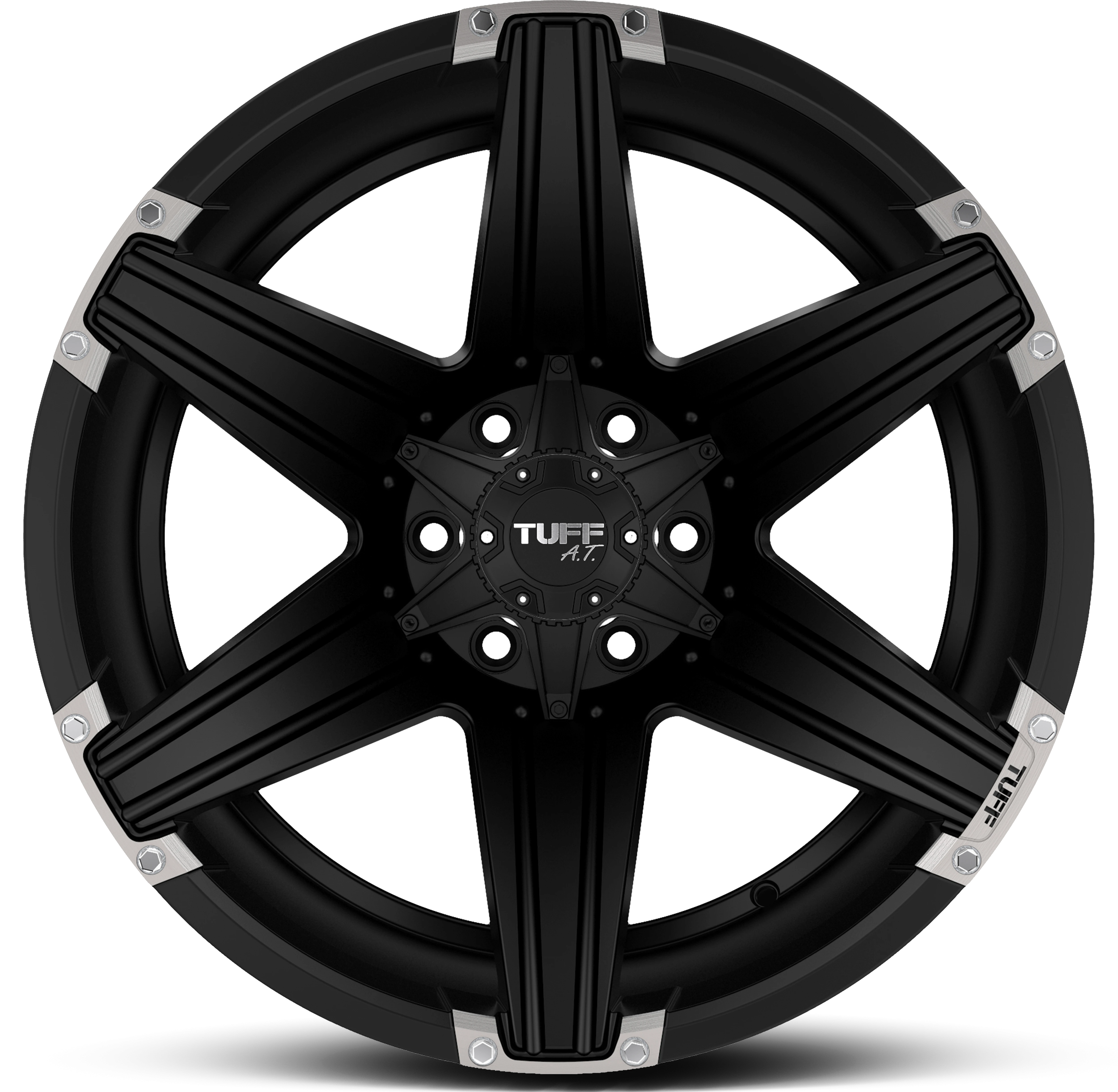 https://wheels.autosyncstudio.com/webp/Tuff_Alloy_AT/T12_Satin_Black_Brushed-Inserts_8-lug_0003.webp