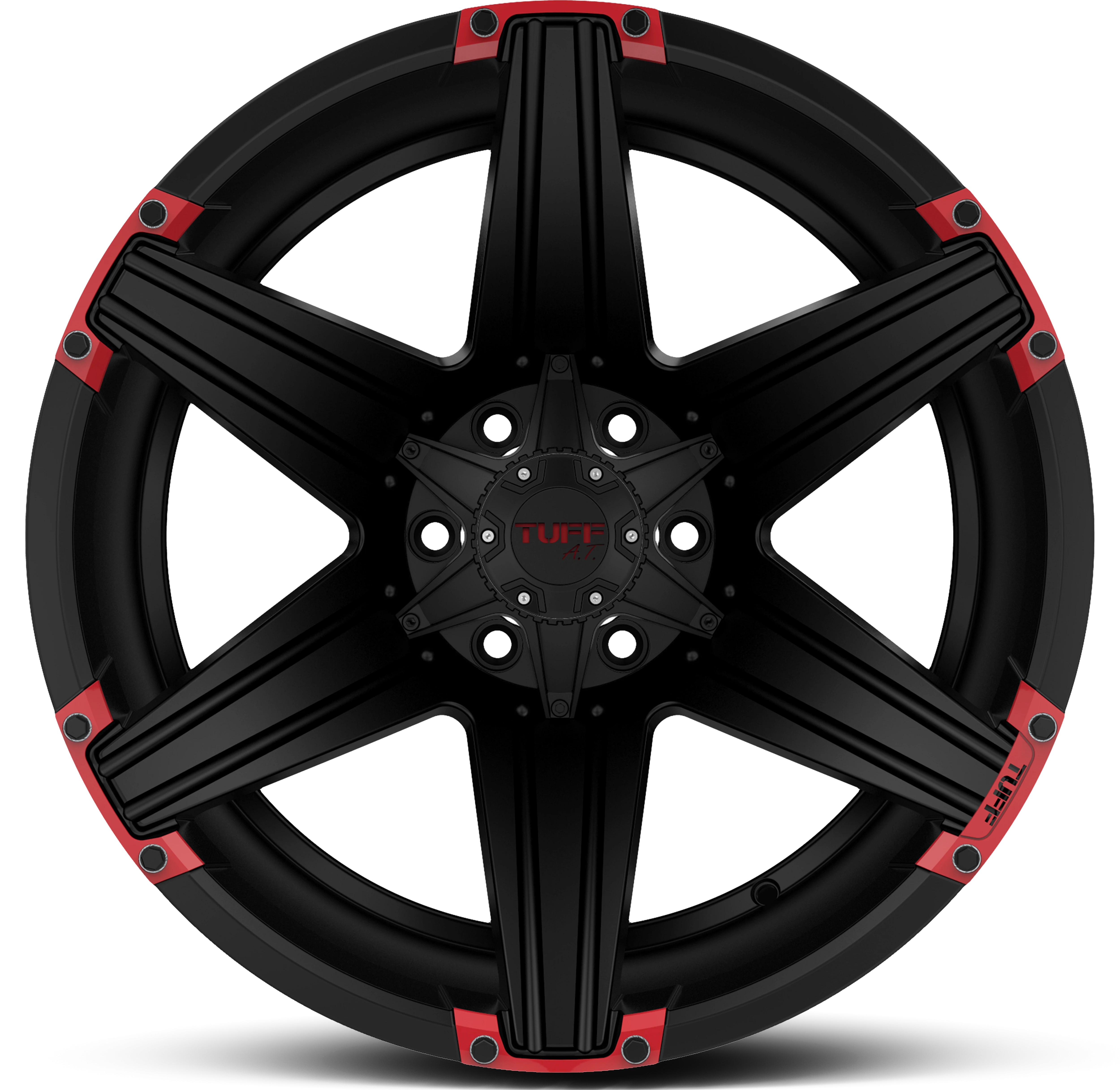 https://wheels.autosyncstudio.com/webp/Tuff_Alloy_AT/T12_Satin_Black_Red-Inserts_6-lug_0003.webp