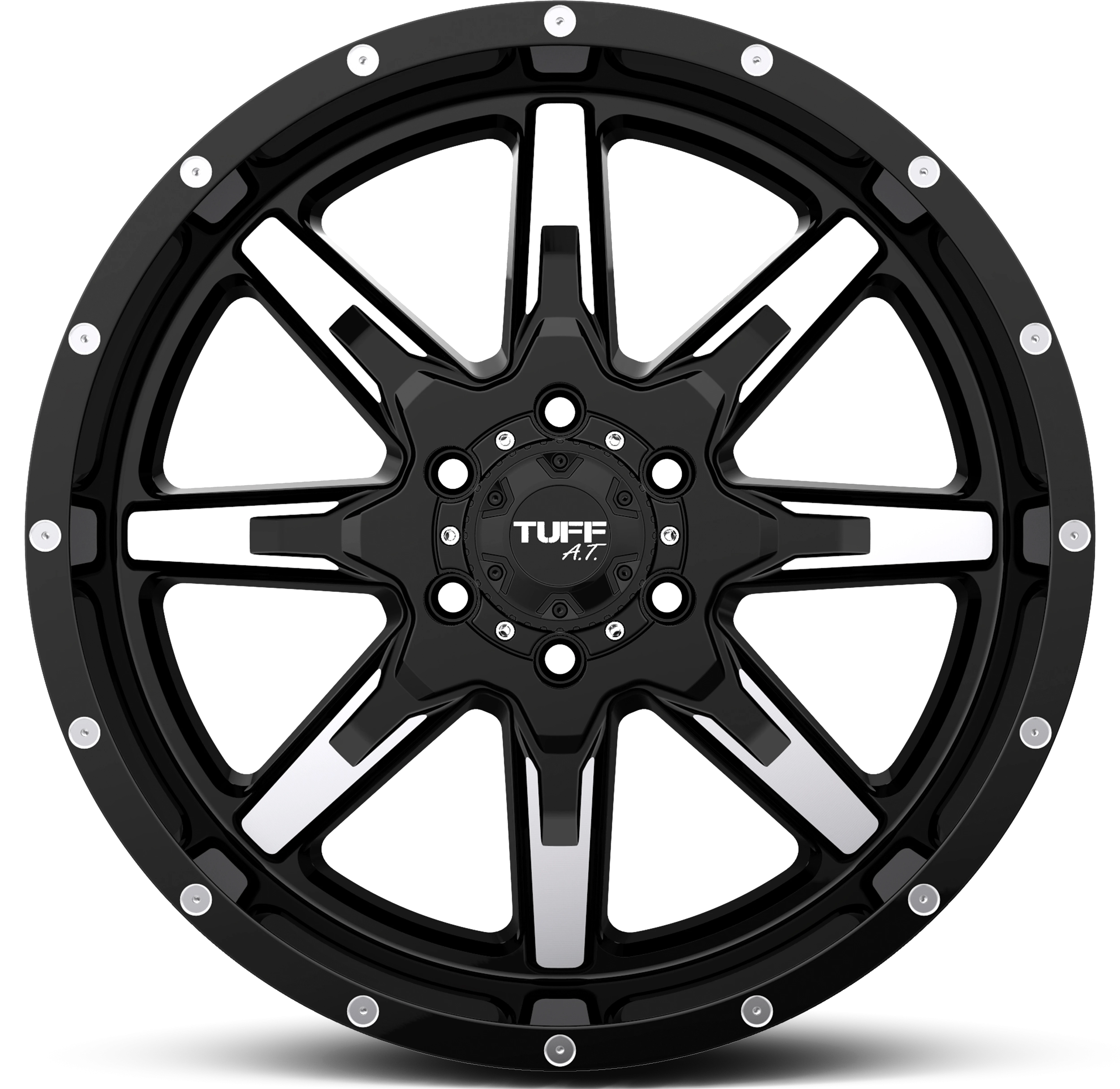 https://wheels.autosyncstudio.com/webp/Tuff_Alloy_AT/T15_Gloss_Black_Machined-Face_8-lug_0003.webp