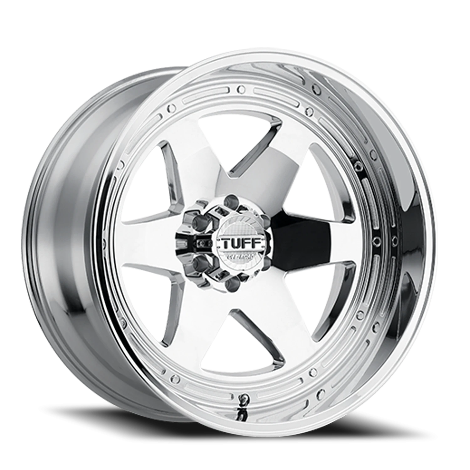 https://wheels.autosyncstudio.com/webp/Tuff_Alloy_AT/T1A_Chrome_6-lug_0001.webp
