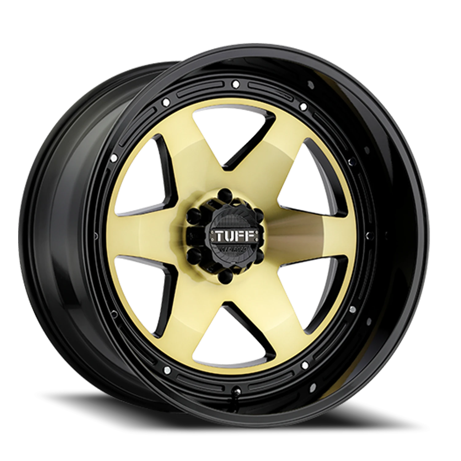 https://wheels.autosyncstudio.com/webp/Tuff_Alloy_AT/T1A_Gloss_Gold_Gloss-Black-Lip_6-lug_0001.webp