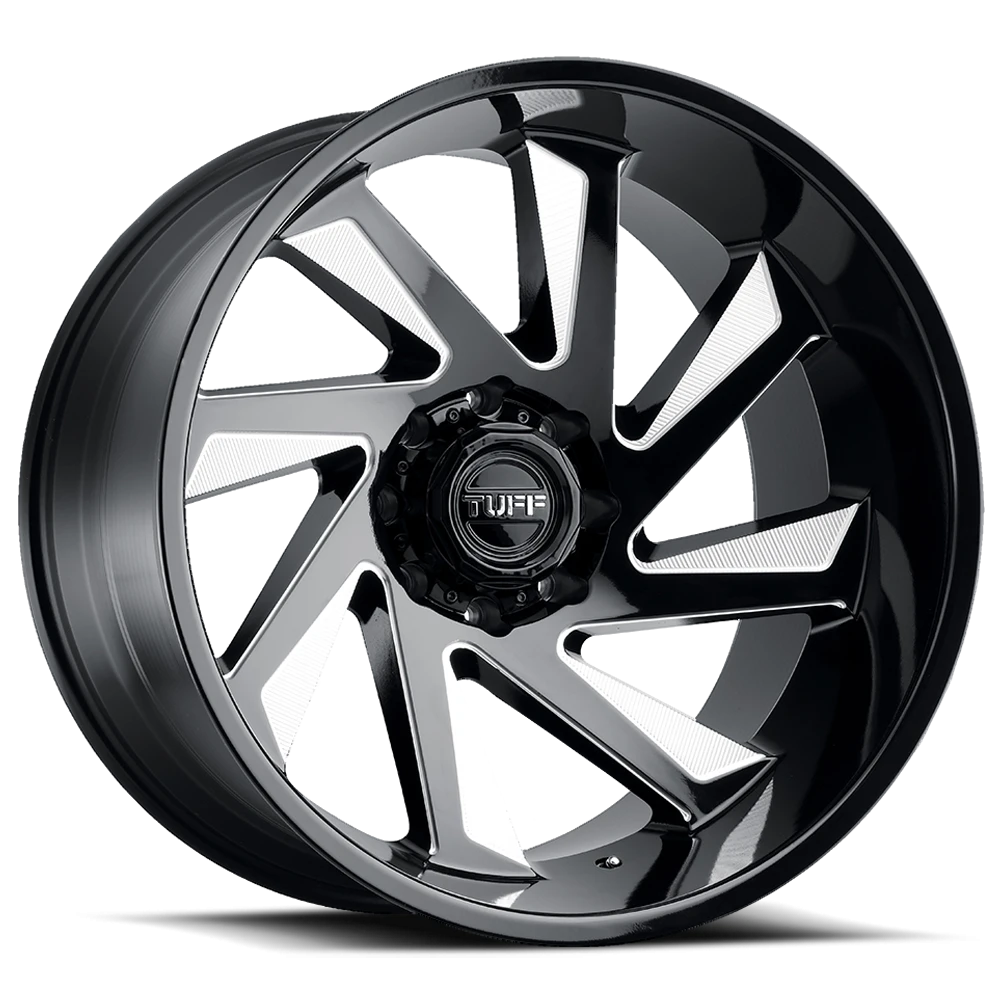 https://wheels.autosyncstudio.com/webp/Tuff_Alloy_AT/T1B_Gloss_Black_Milled-Spokes_6-lug_0001.webp