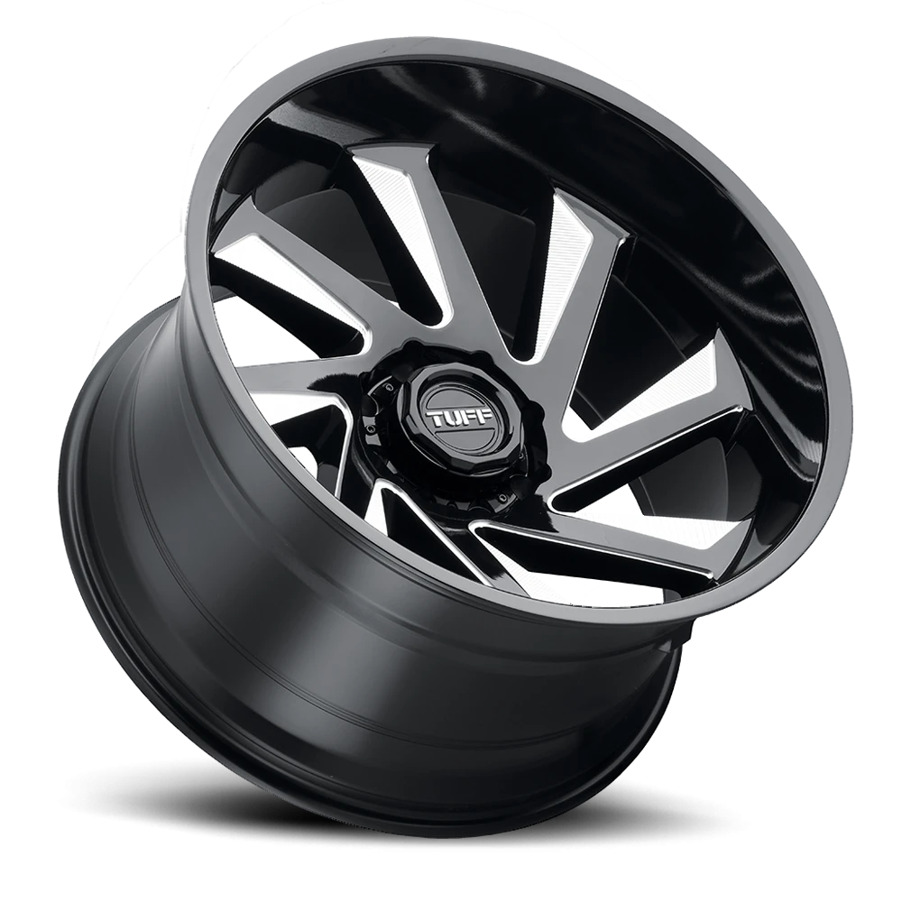 https://wheels.autosyncstudio.com/webp/Tuff_Alloy_AT/T1B_Gloss_Black_Milled-Spokes_6-lug_0002.webp
